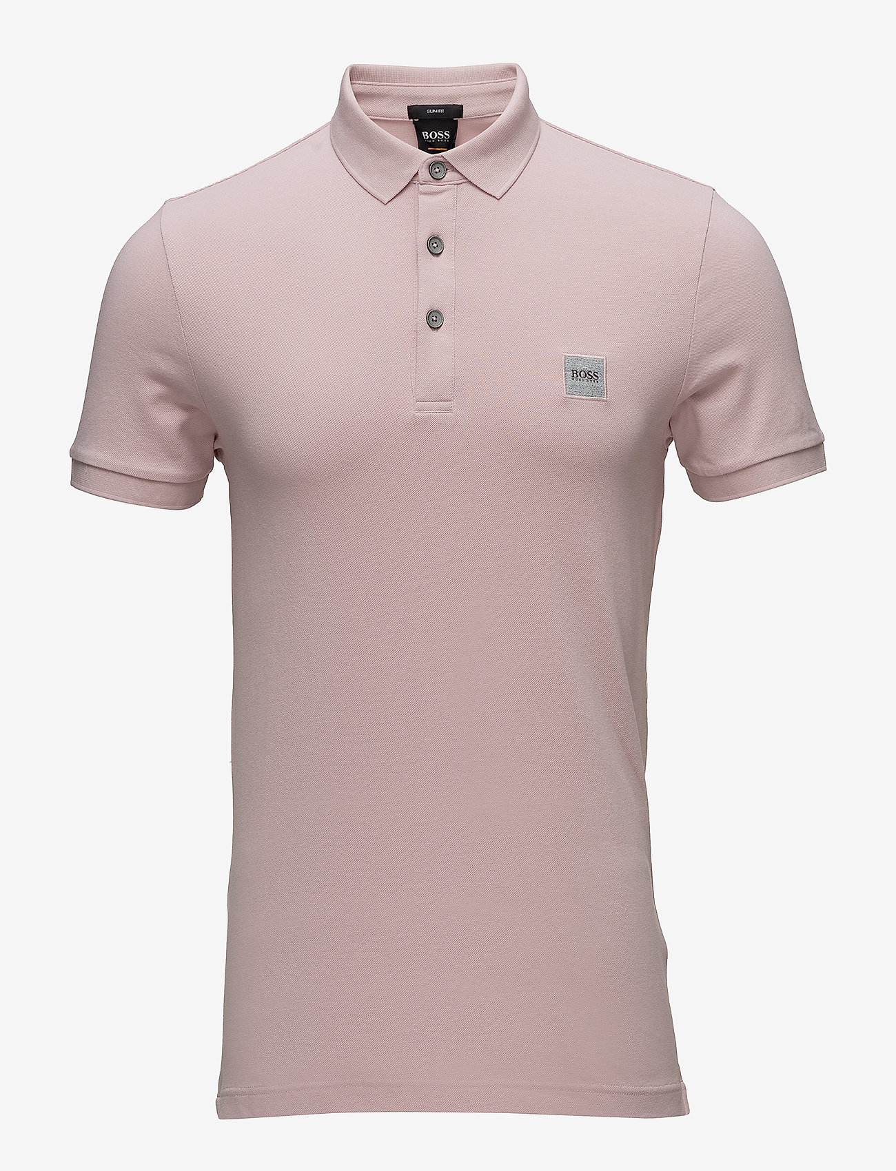 BOSS - Passenger - light/pastel pink - 0