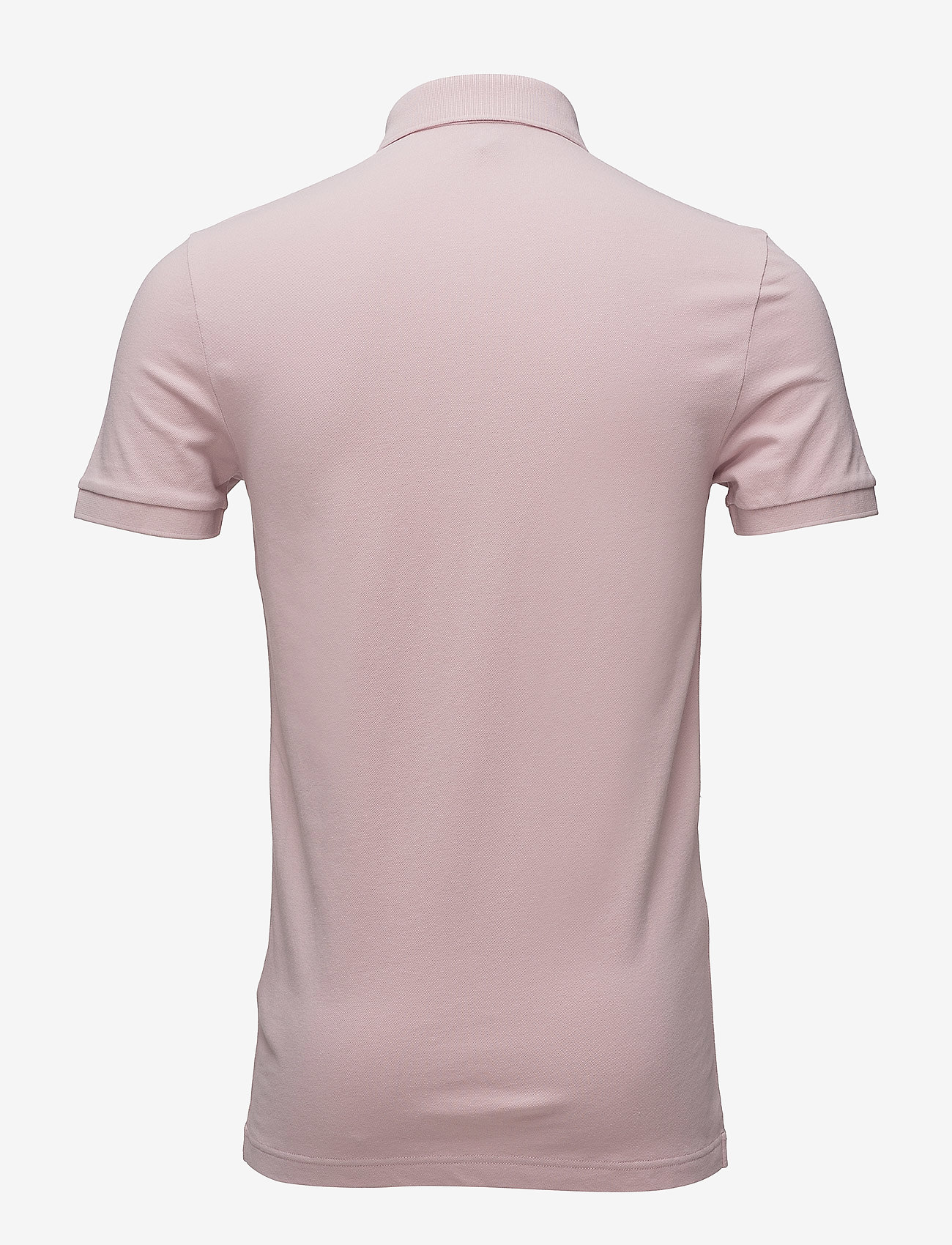 BOSS - Passenger - light/pastel pink - 1
