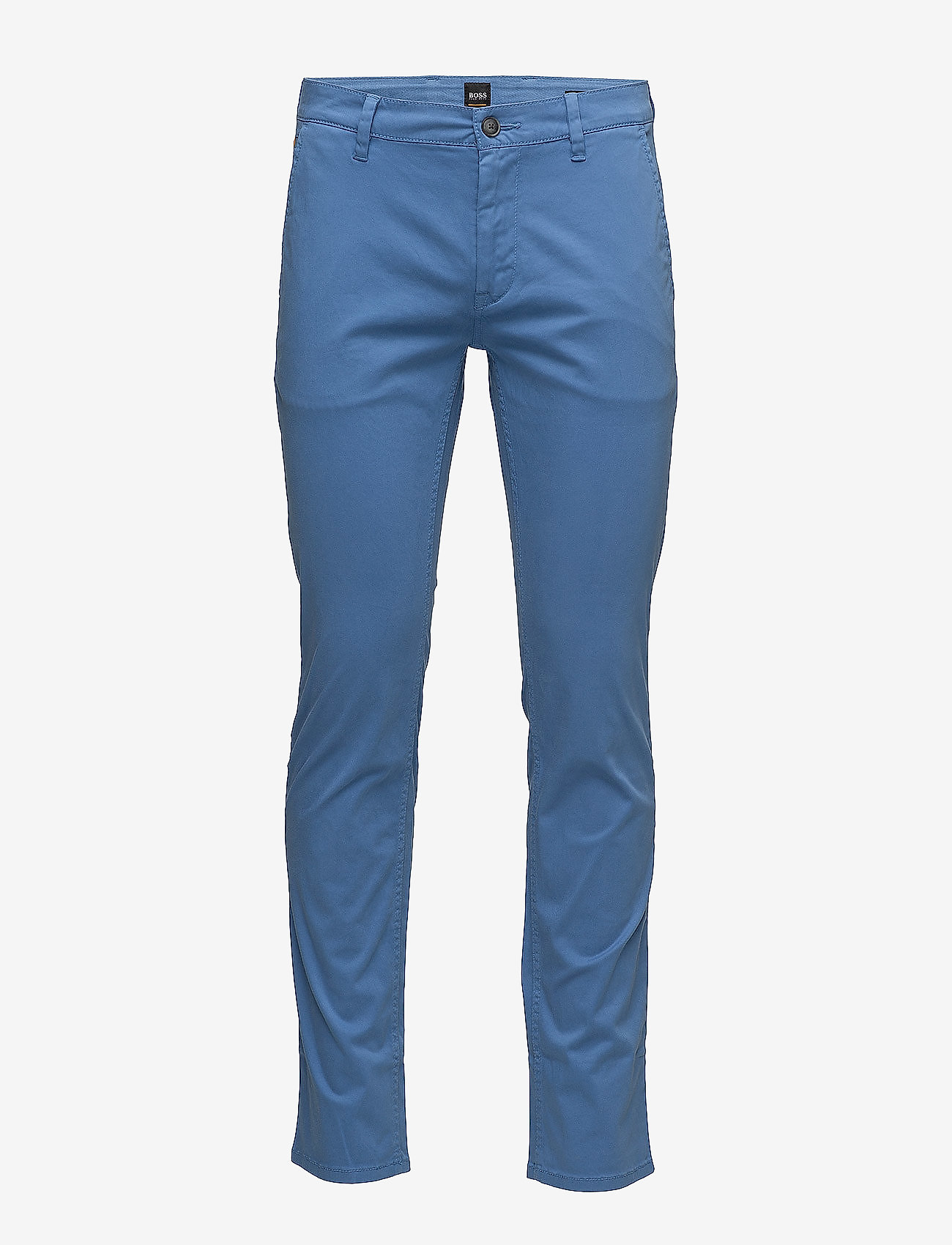 BOSS - Schino-Slim D - bright blue - 0