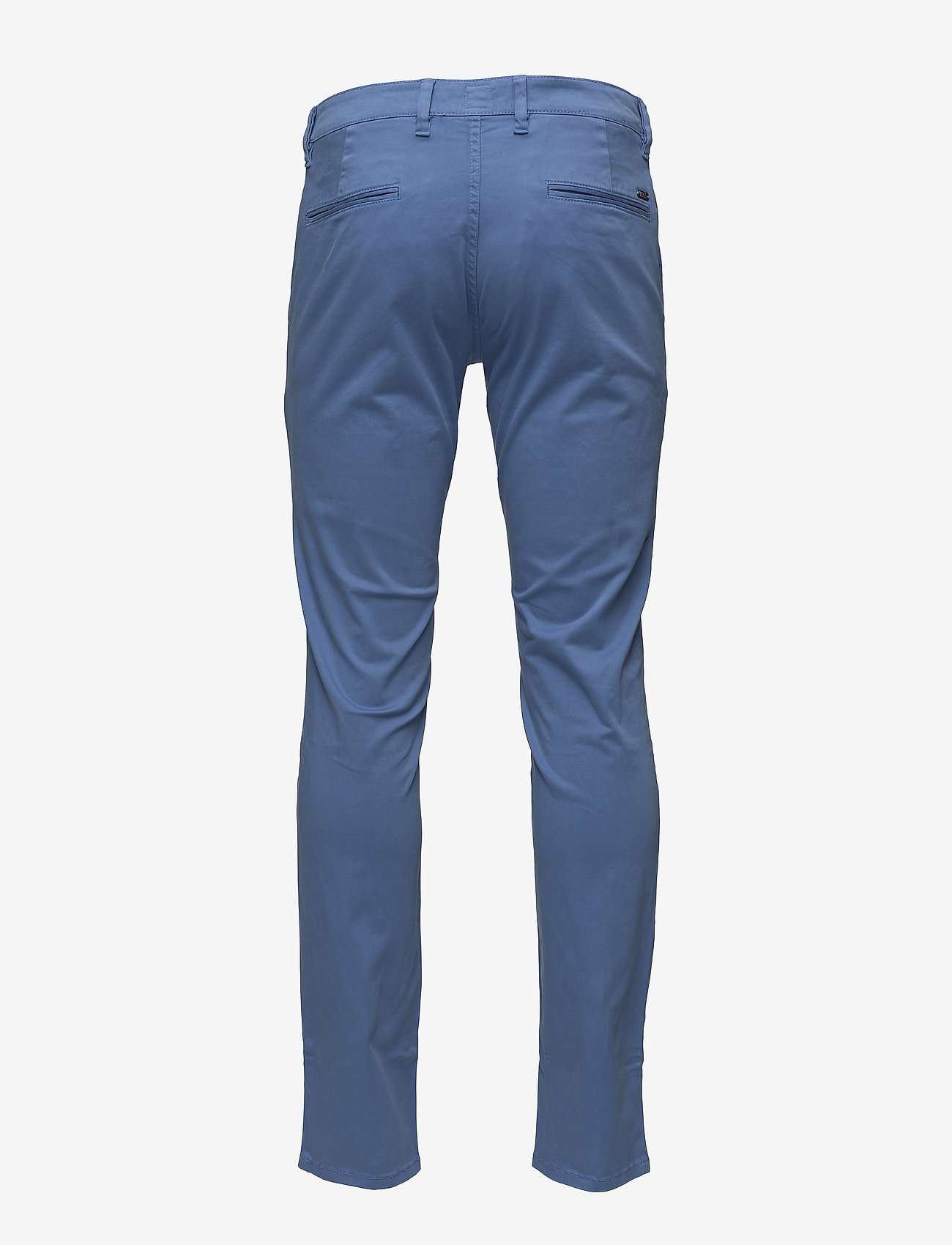 BOSS - Schino-Slim D - bright blue - 1