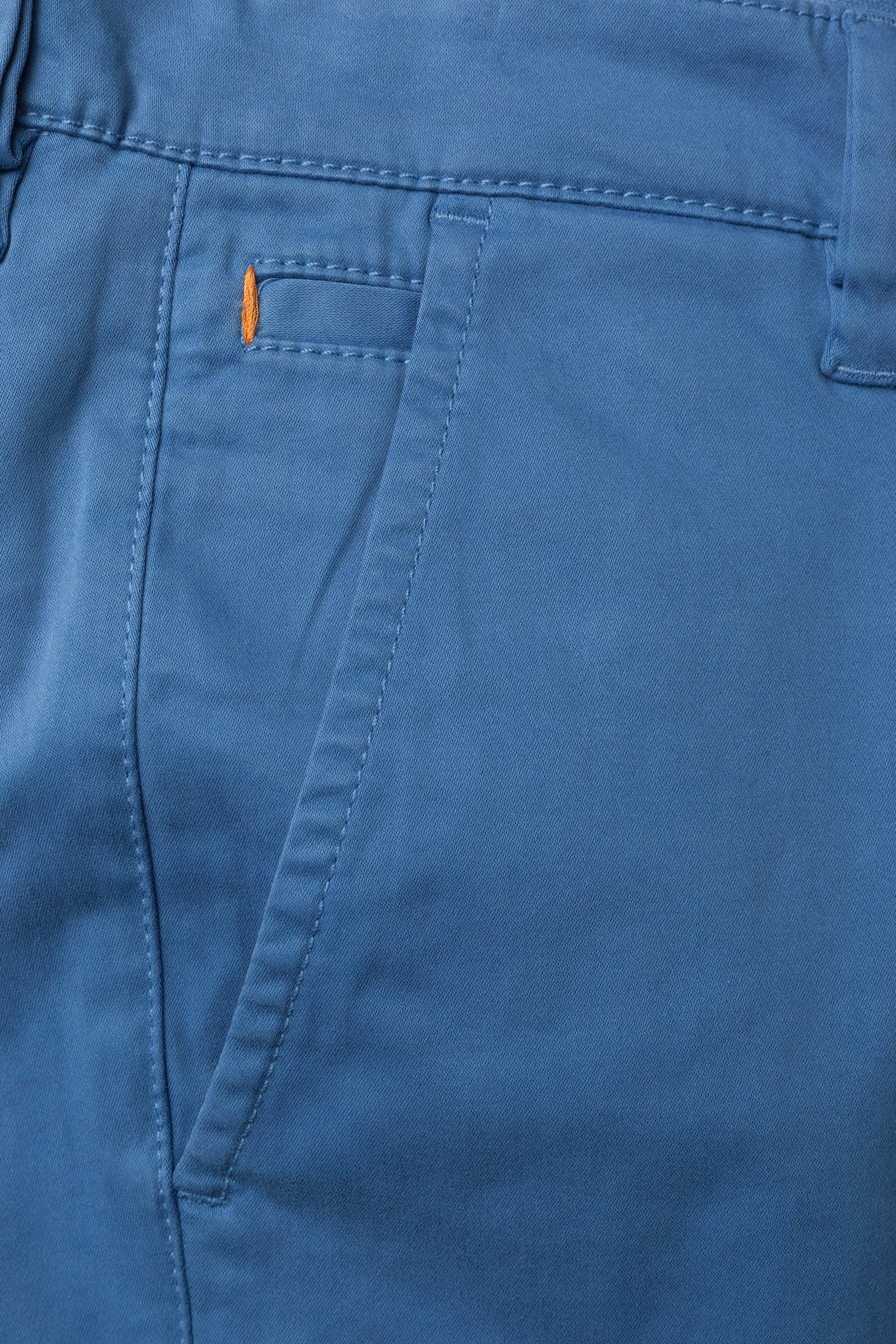 BOSS - Schino-Slim D - bright blue - 2