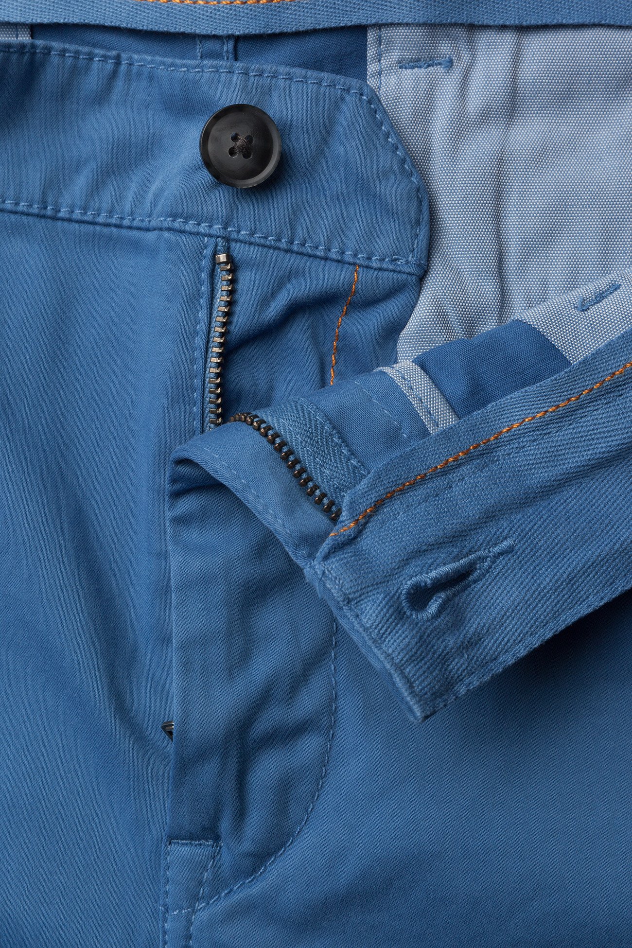 BOSS - Schino-Slim D - bright blue - 3