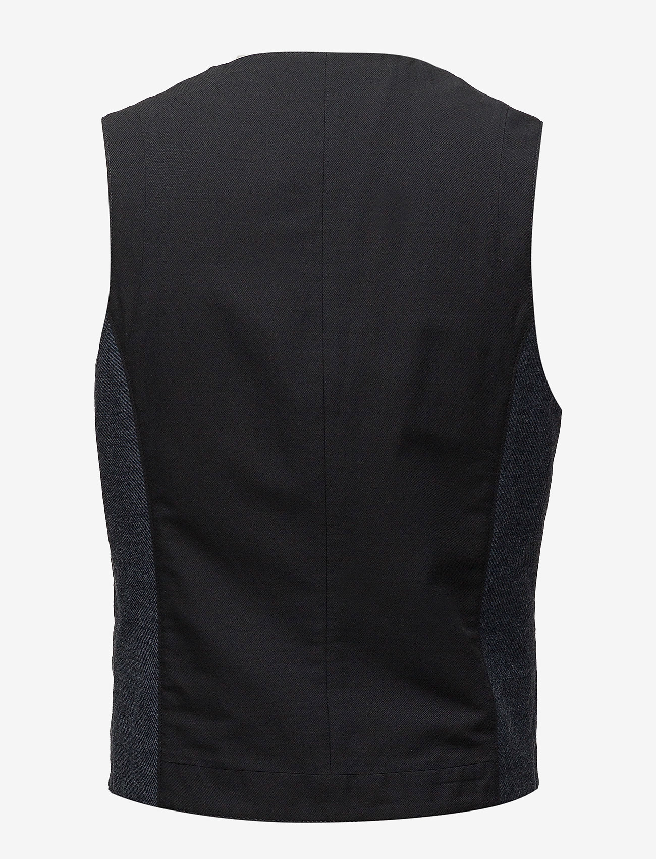 BOSS - Baster_BS-W - dark blue - 1