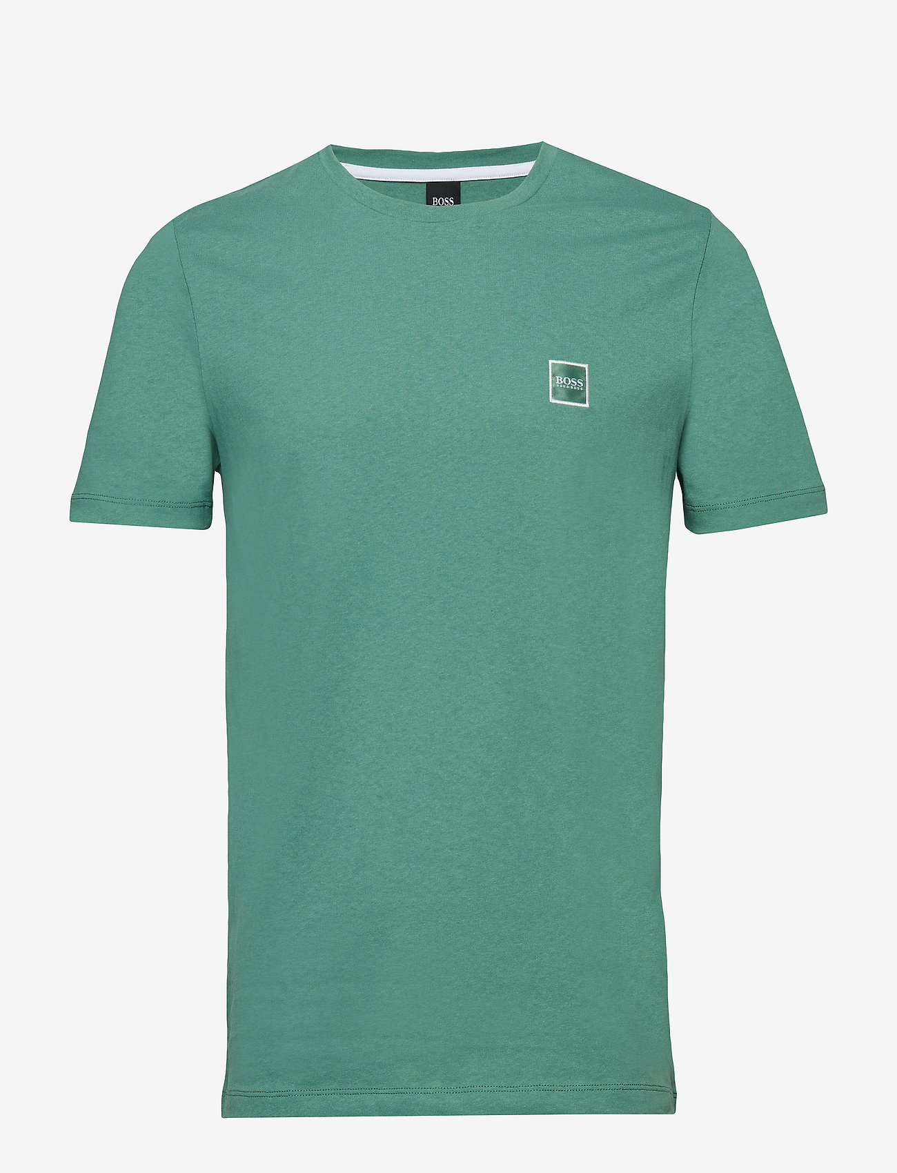 BOSS - Tales - open green - 1