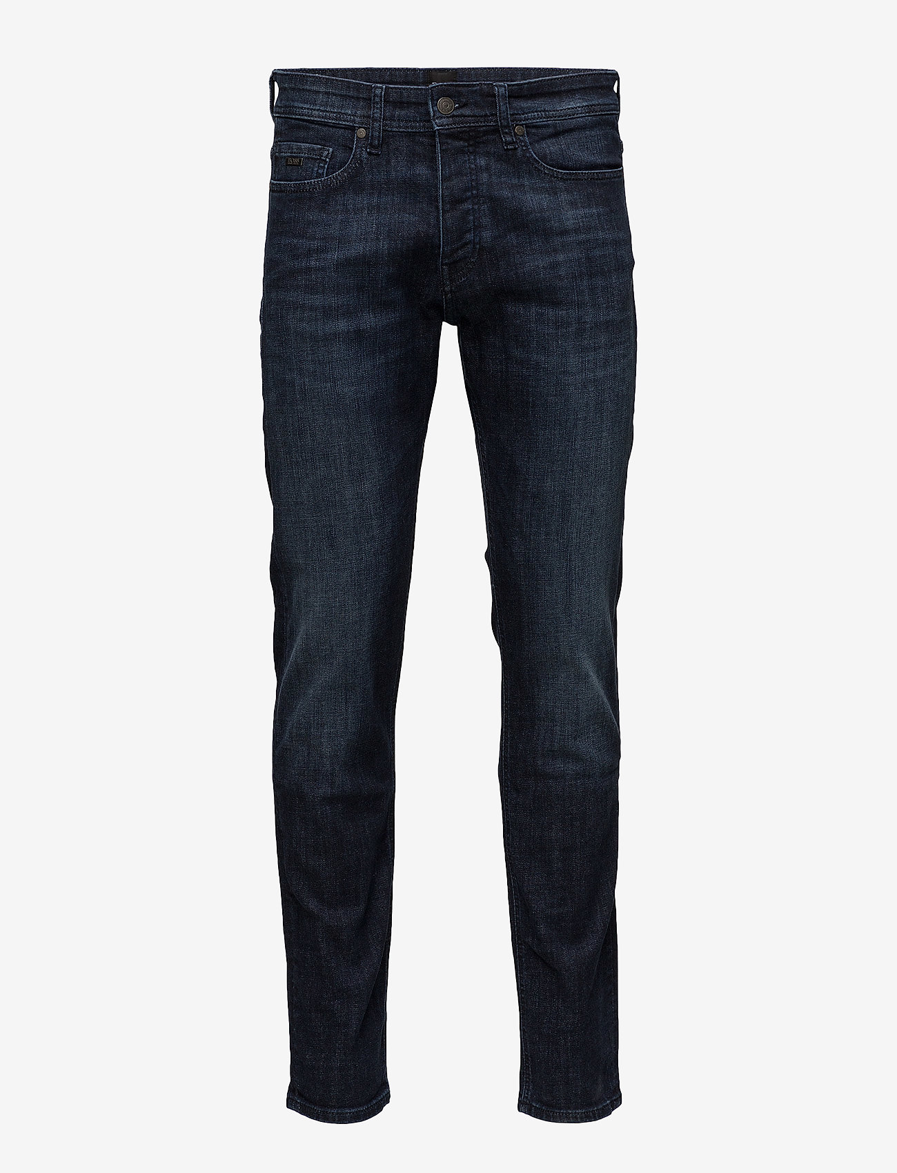 BOSS - Taber BC-P - navy - 1
