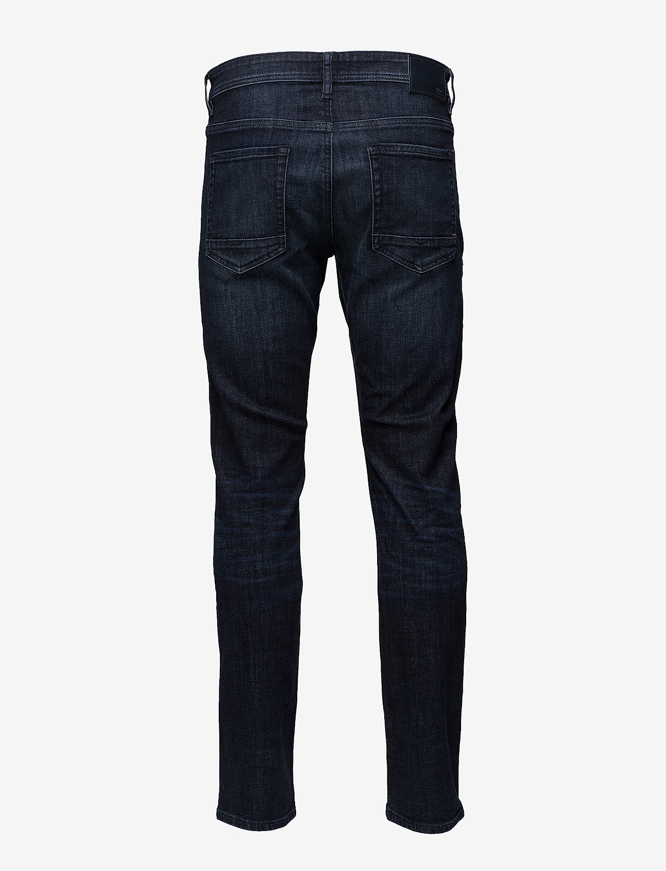 BOSS - Taber BC-P - navy - 2