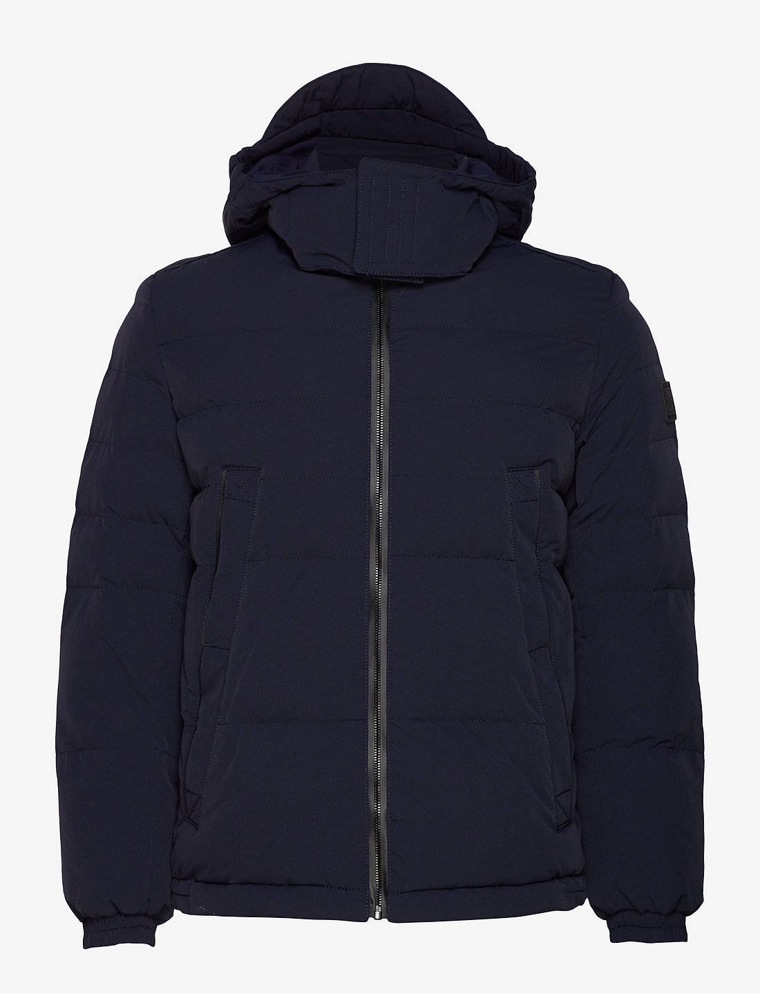 Boss orteel top