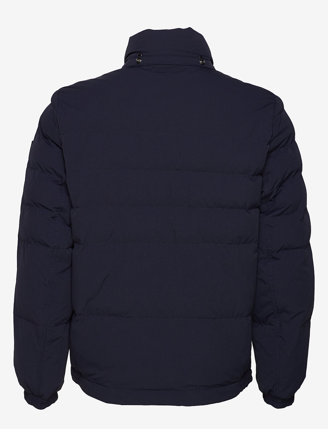 Boss orteel top