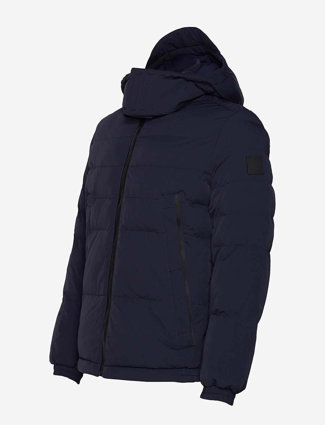Boss orteel hot sale