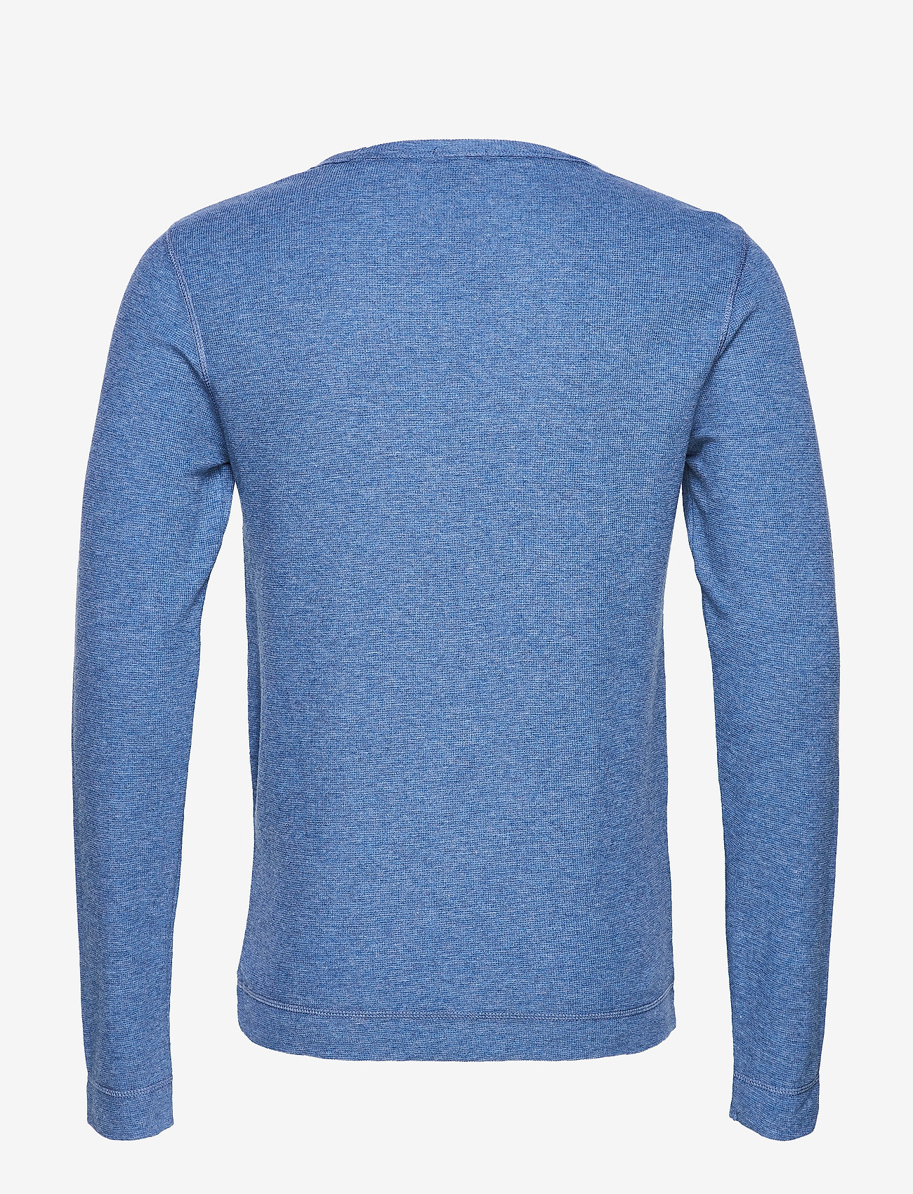 BOSS - Tempest - navy - 1