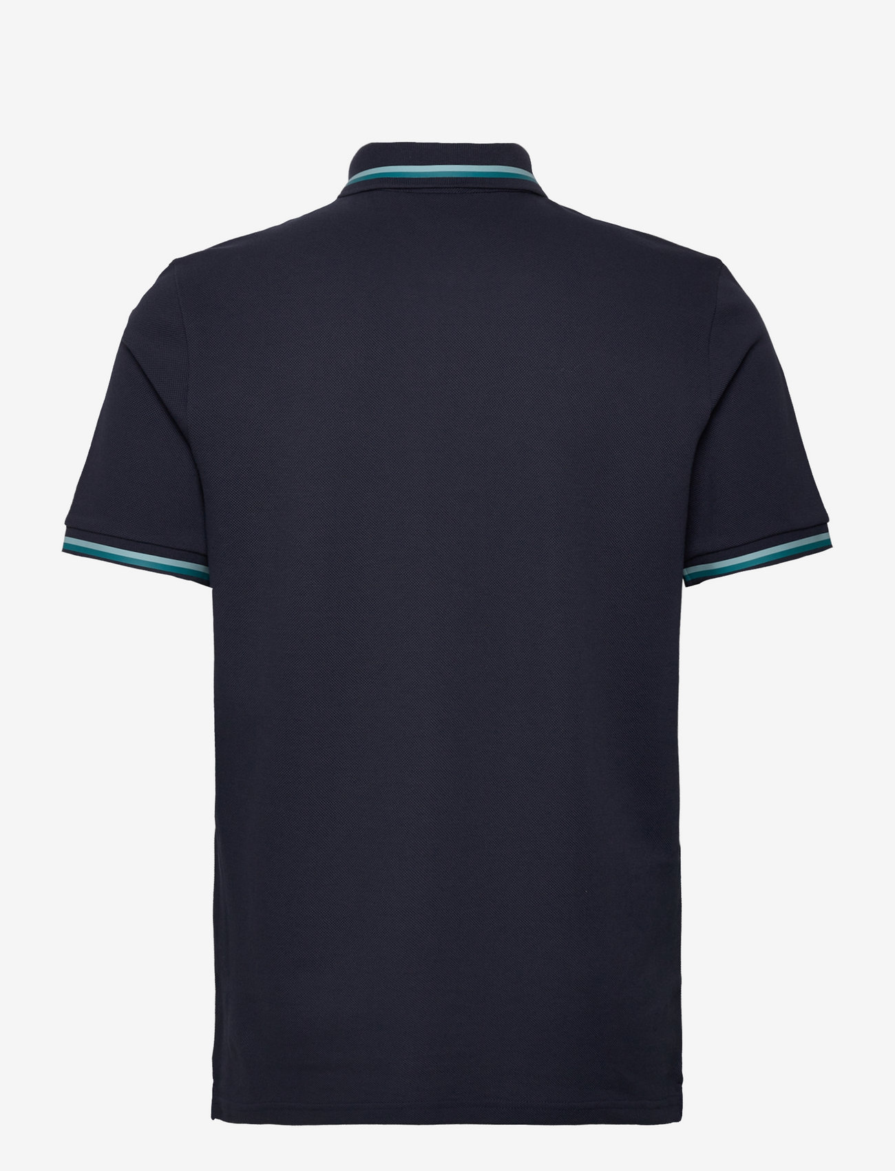 BOSS - Printcat 1 - dark blue - 1