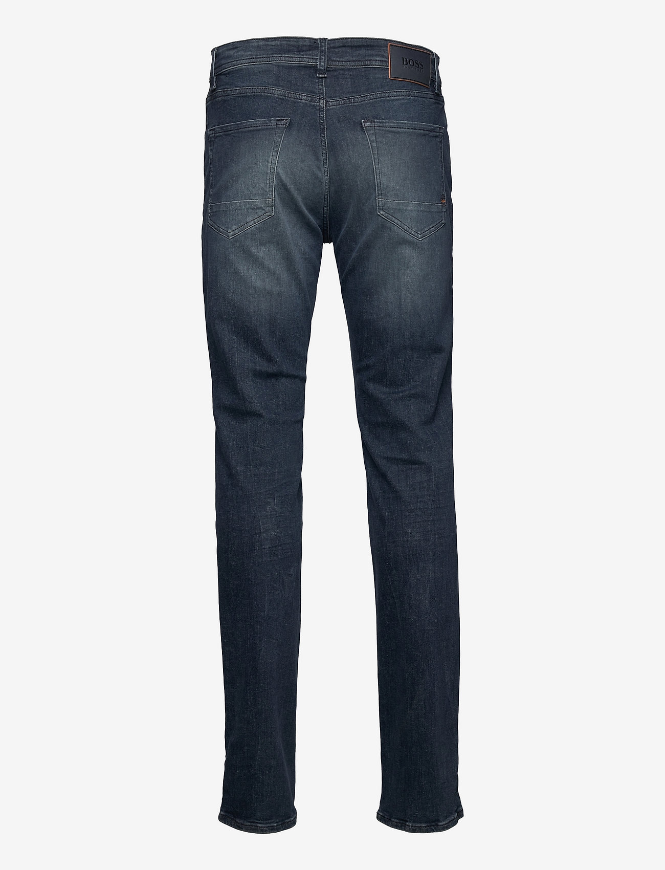 BOSS - Maine BC-L-P - navy - 1