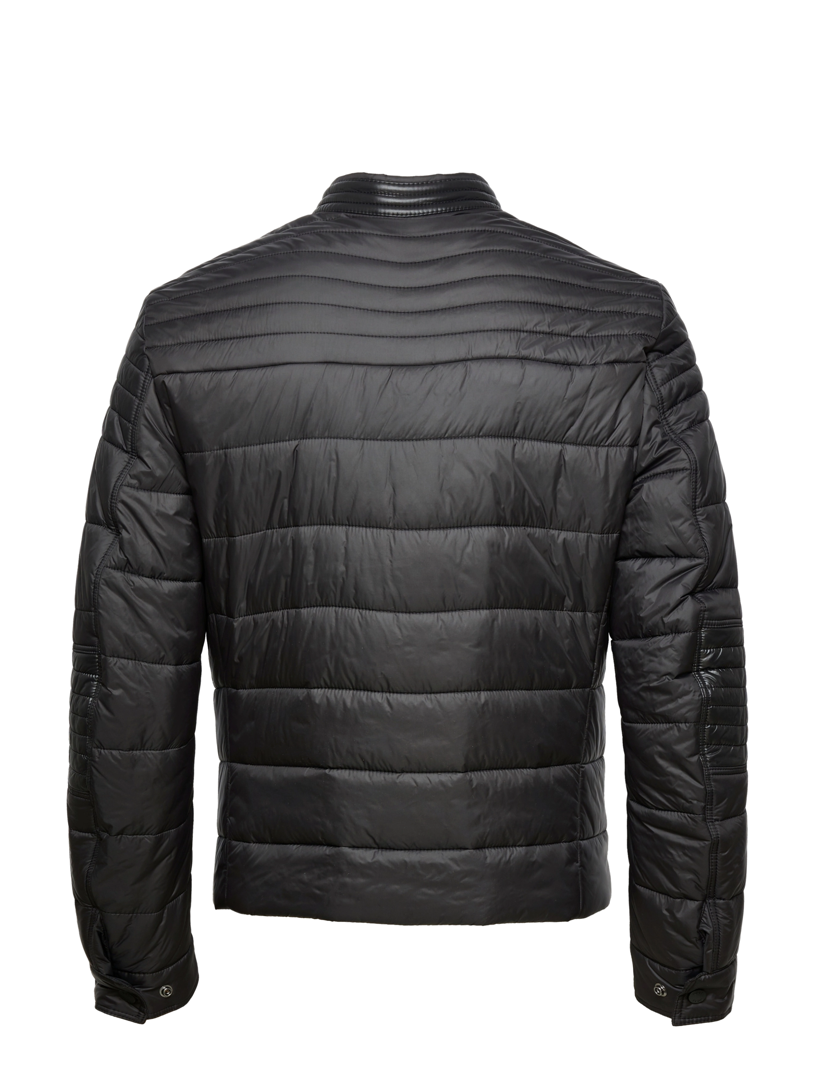 BOSS - Odiddy - black - 1