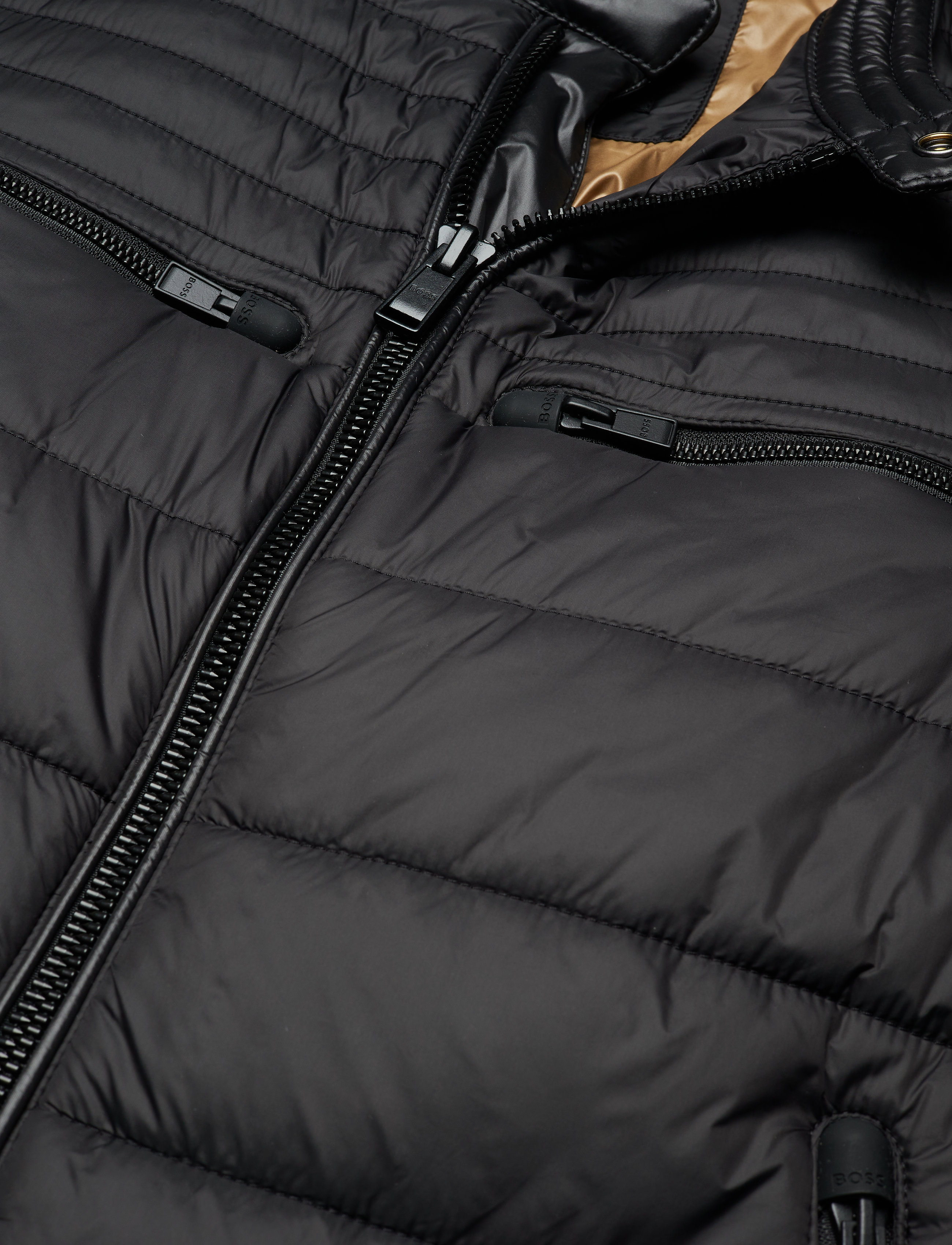 BOSS - Odiddy - black - 2
