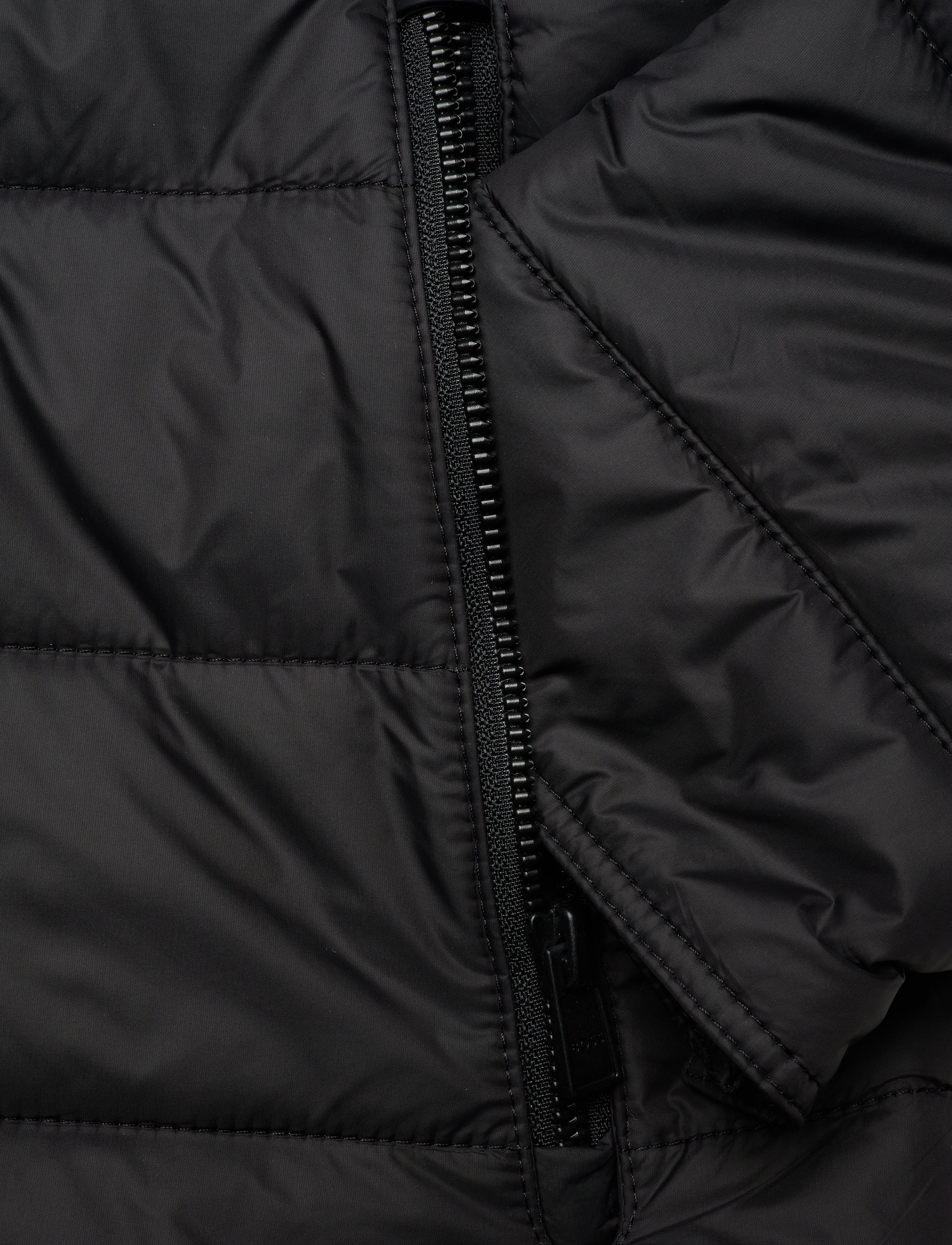 BOSS - Odiddy - black - 3