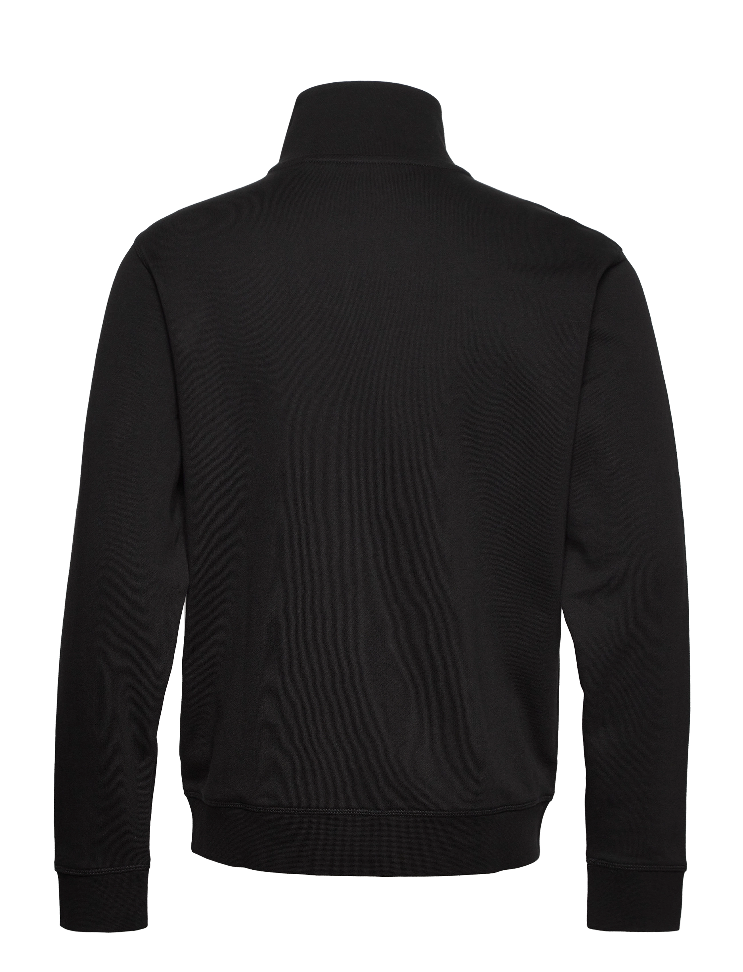 BOSS - Zestart - black - 1
