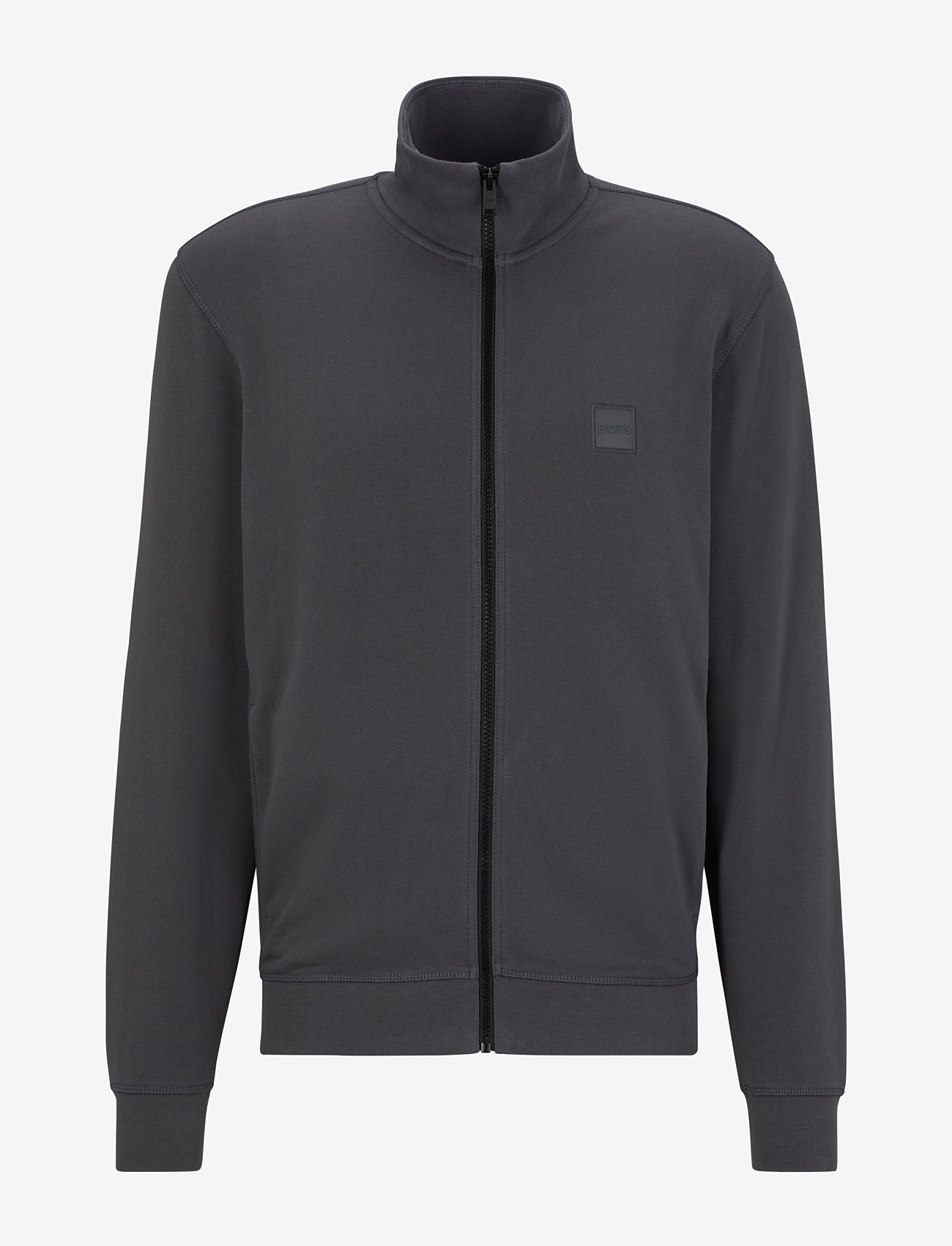 DARK GREY