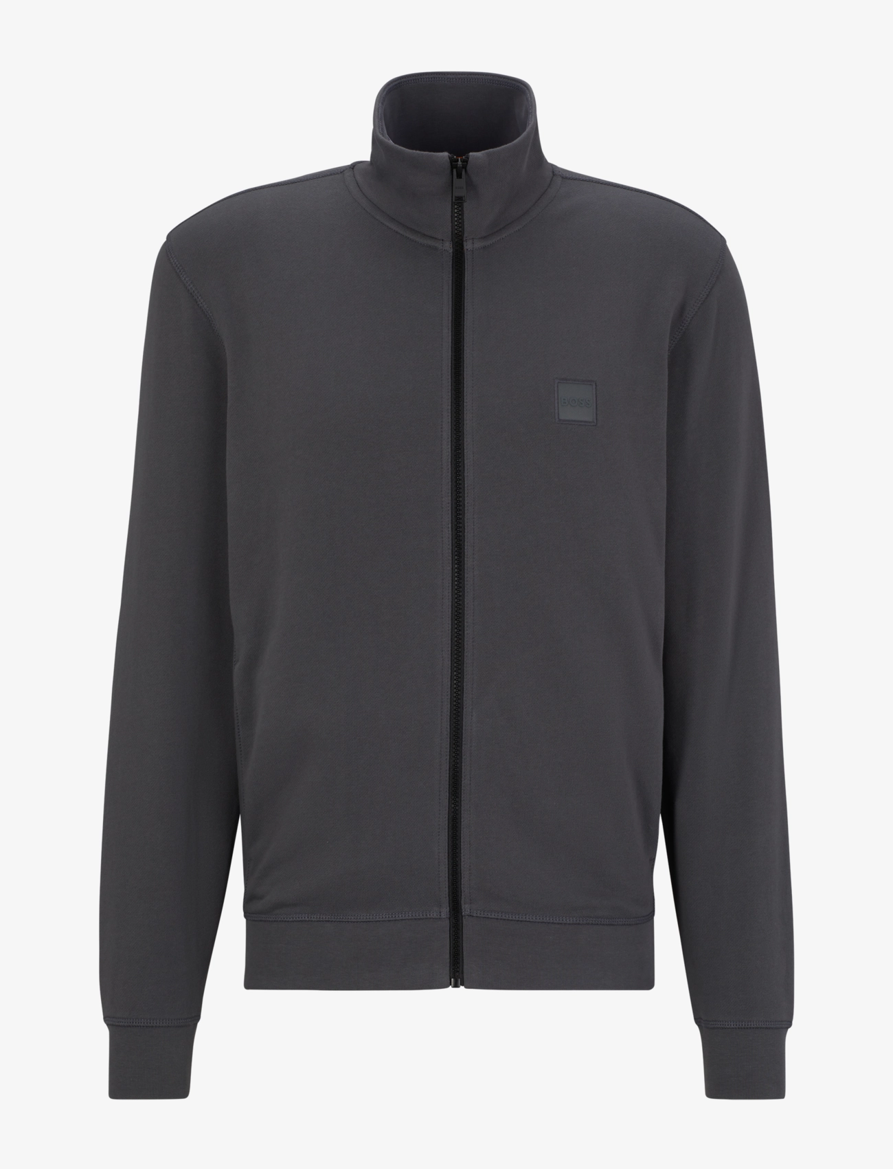 DARK GREY