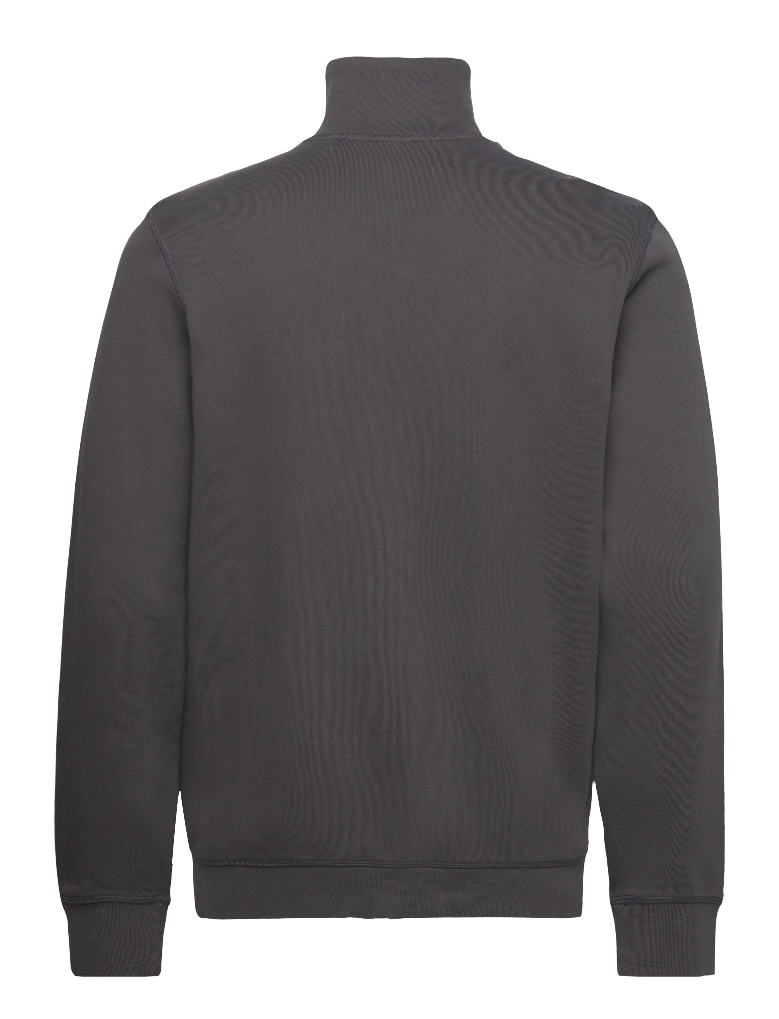 BOSS - Zestart - dark grey - 1