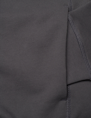 BOSS - Zestart - sweatshirts - dark grey - 7