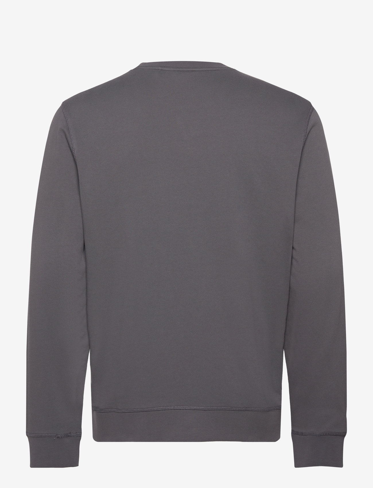 BOSS - Westart - dark grey - 1