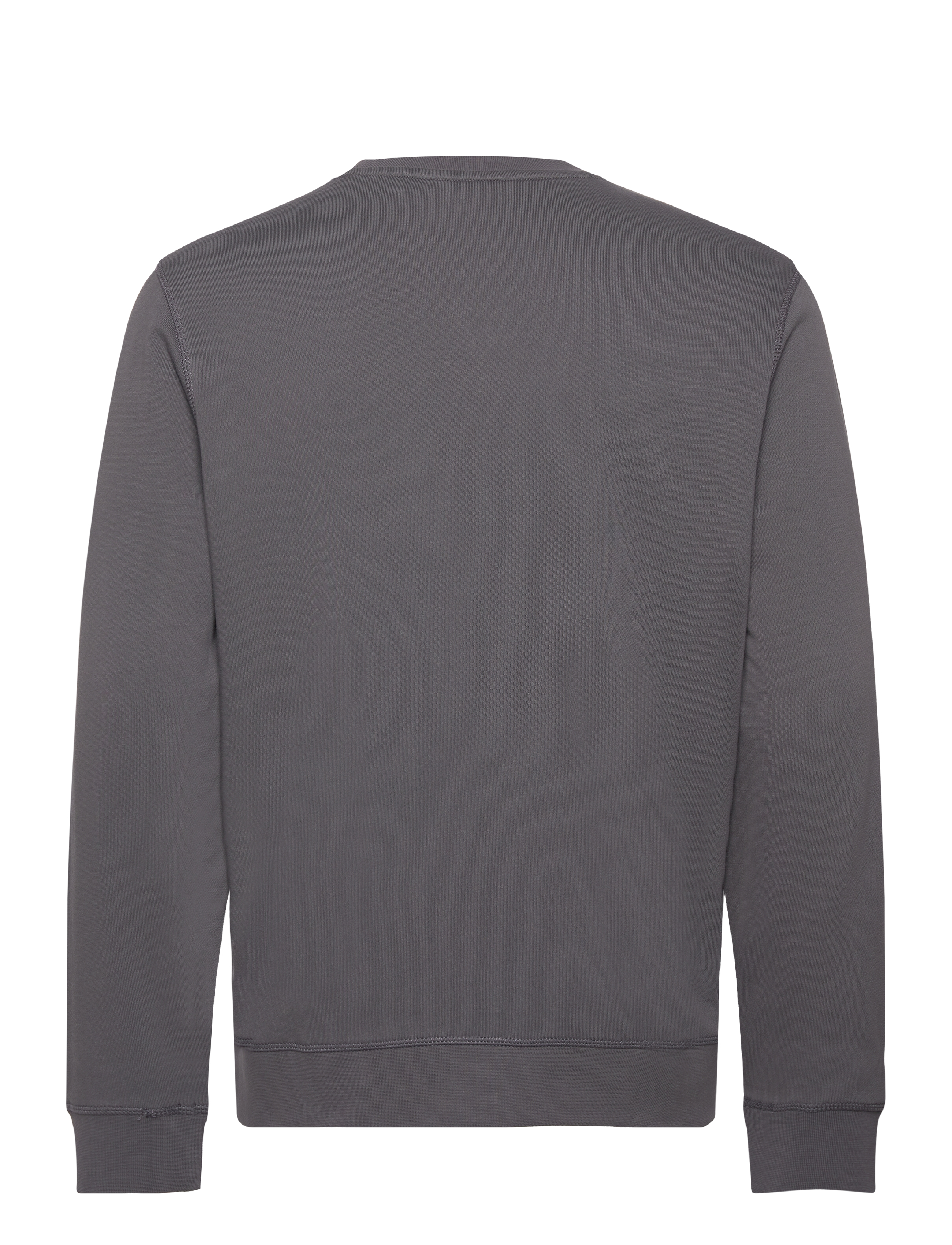 BOSS - Westart - dark grey - 1