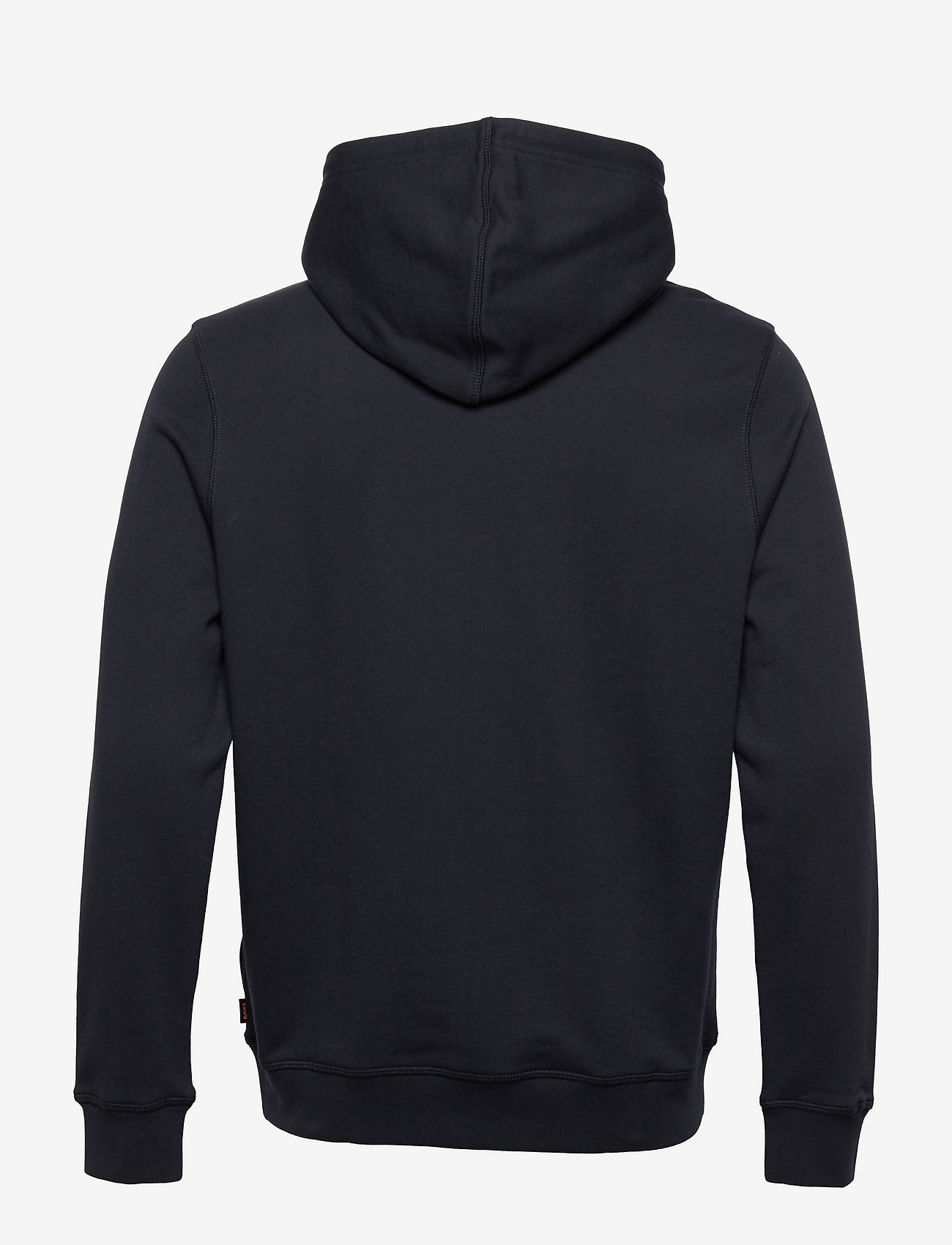 BOSS - Wetalk - dark blue - 2