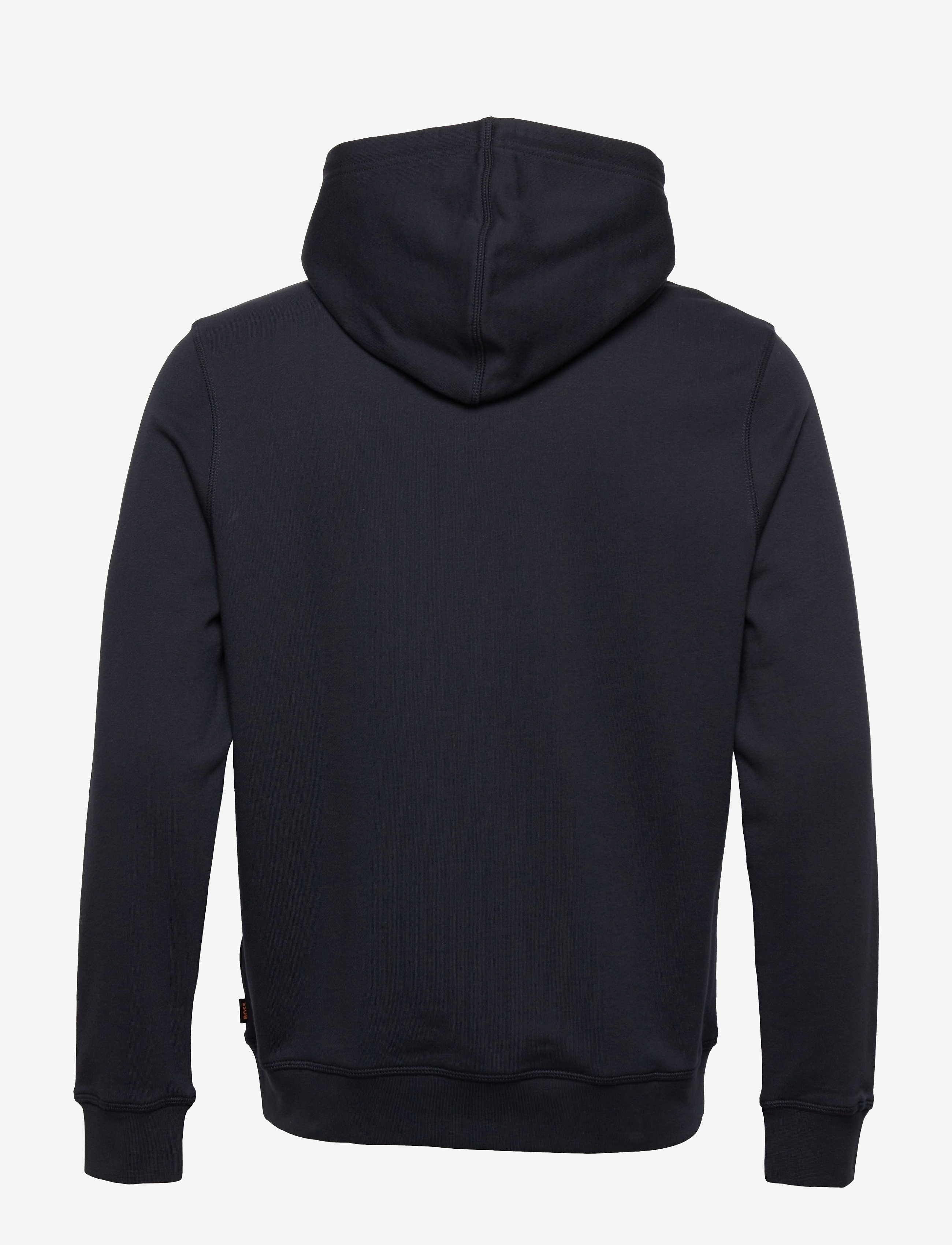 BOSS - Wetalk - dark blue - 2