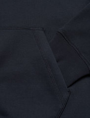 BOSS - Wetalk - džemperi ar kapuci - dark blue - 5