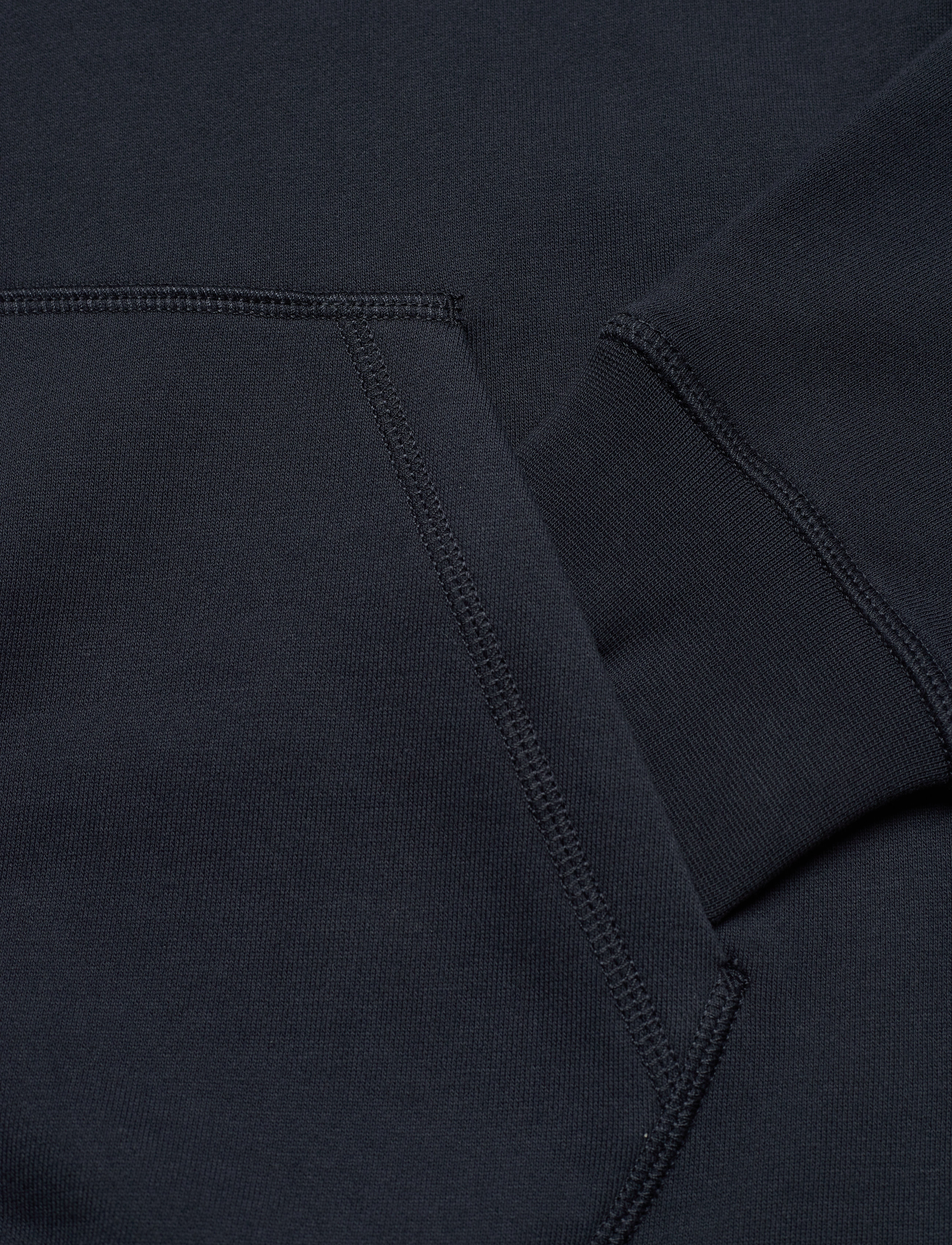 BOSS - Wetalk - dark blue - 5