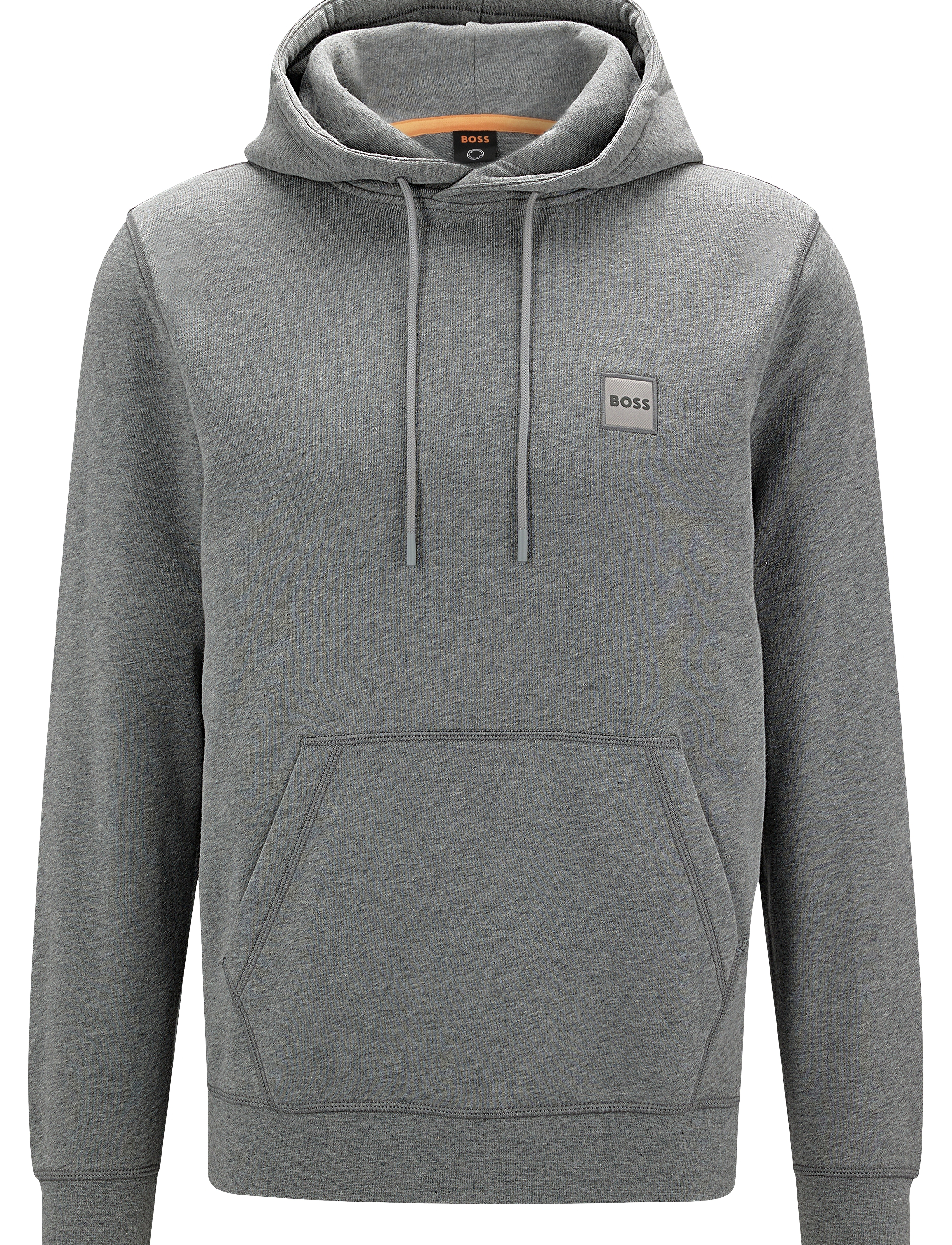 LIGHT/PASTEL GREY