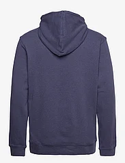 BOSS - Wetalk - hoodies - navy - 1