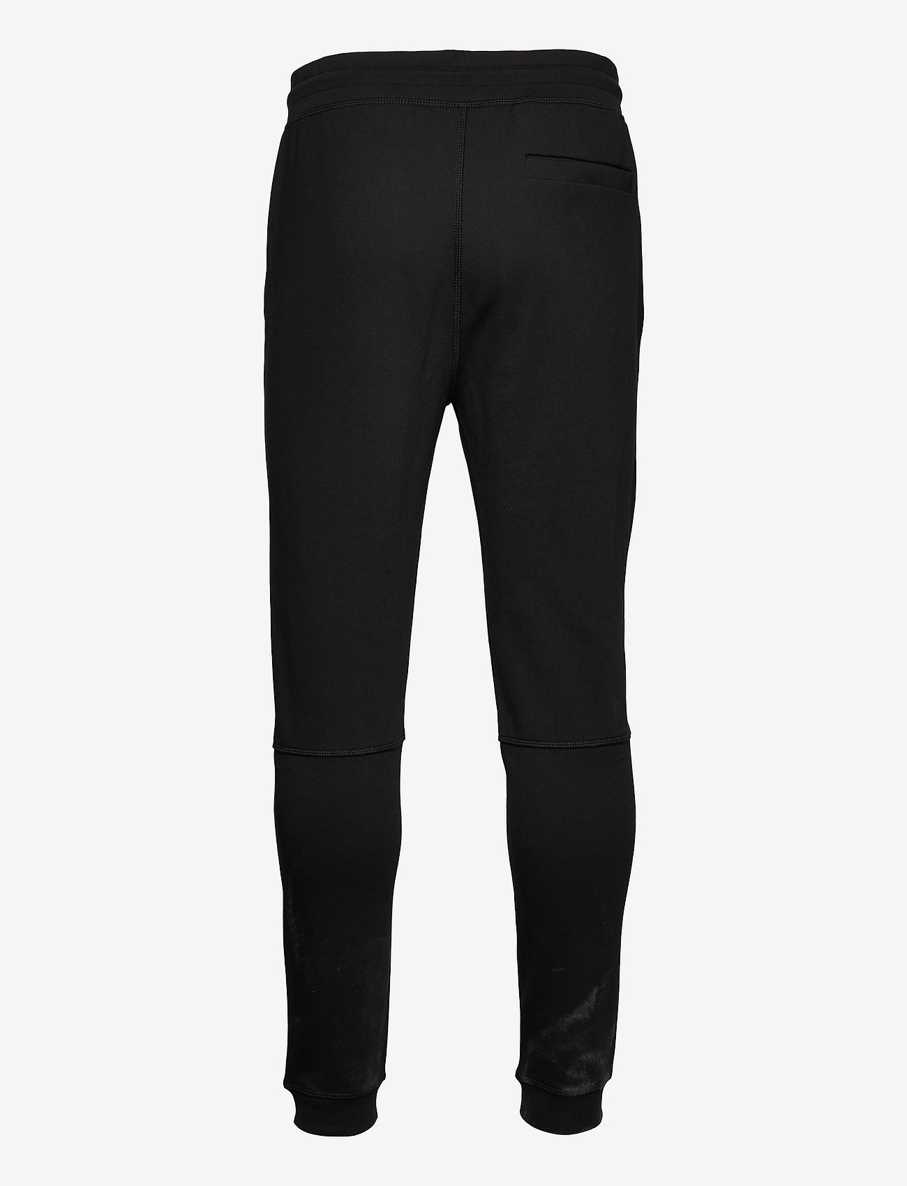 BOSS - Sestart - black - 2