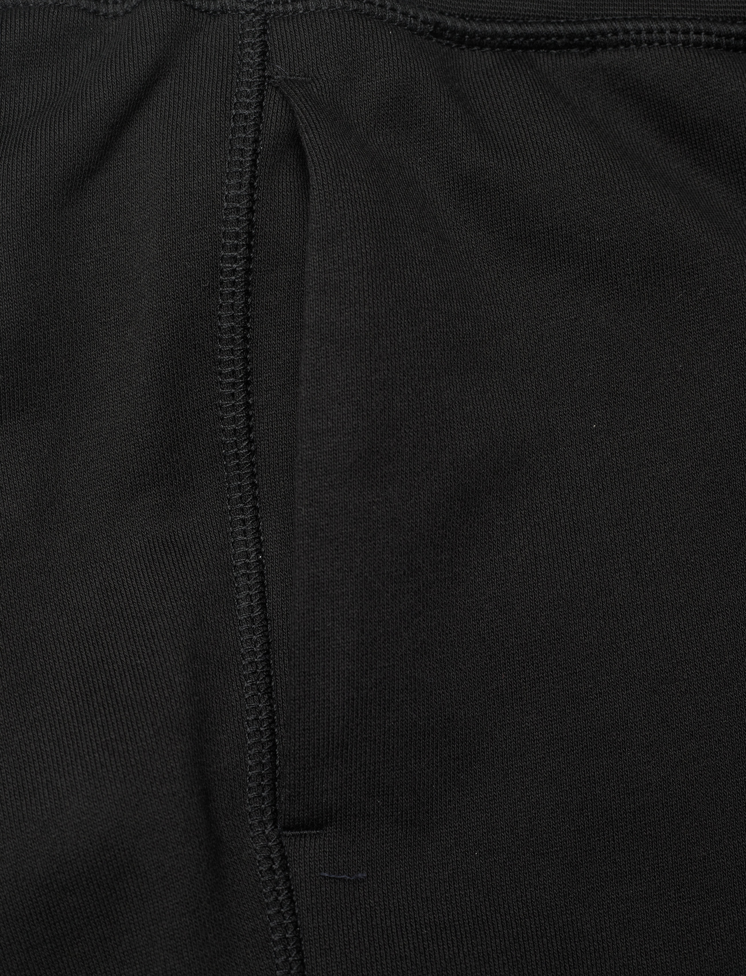 BOSS - Sestart - black - 4