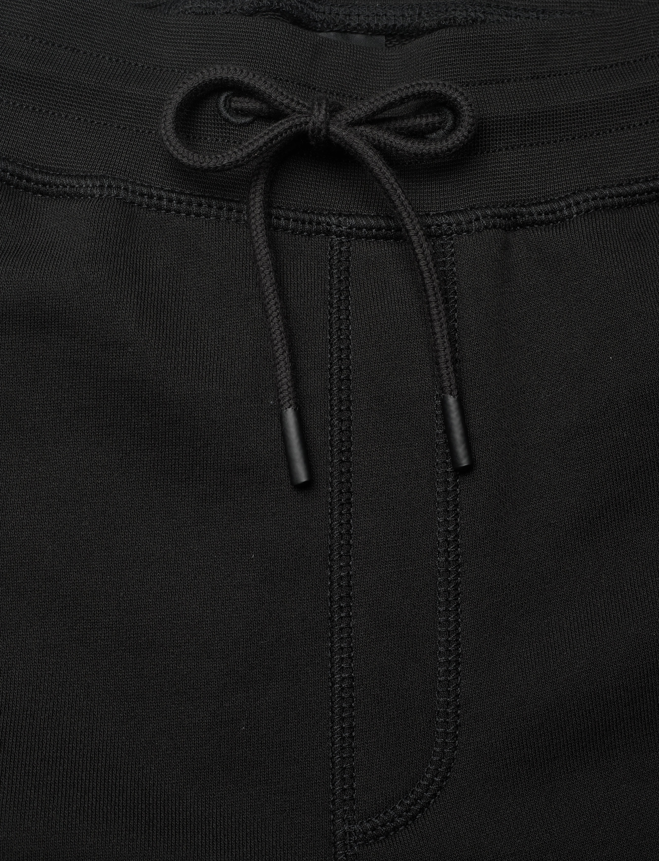 BOSS - Sestart - black - 5