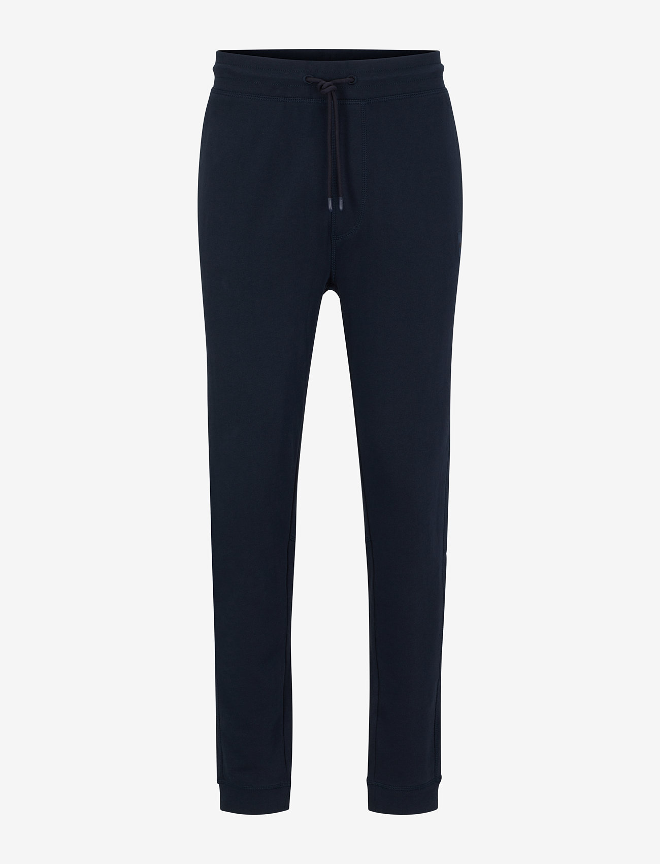 BOSS - Sestart - dark blue - 1