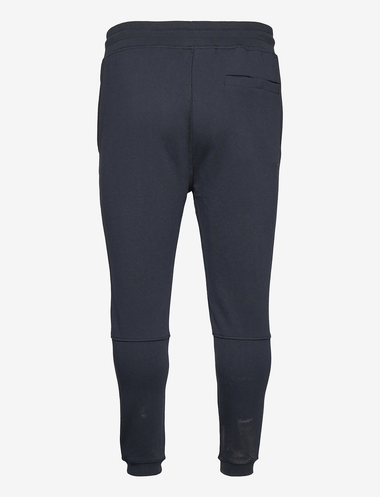 BOSS - Sestart - dark blue - 2