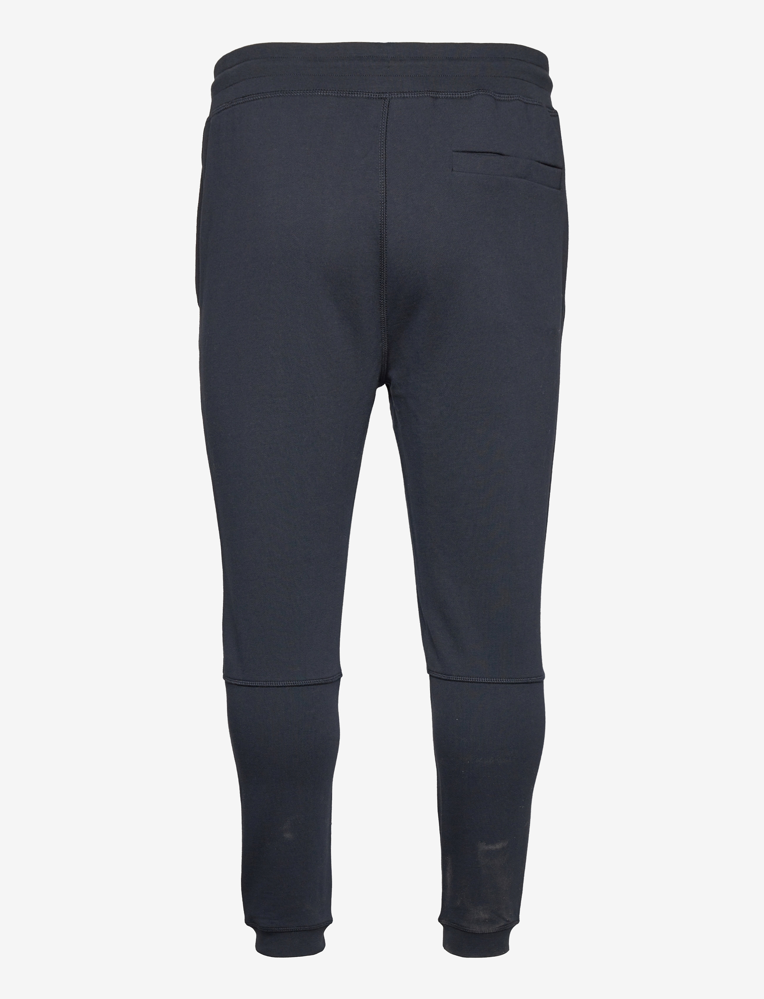 BOSS - Sestart - dark blue - 2