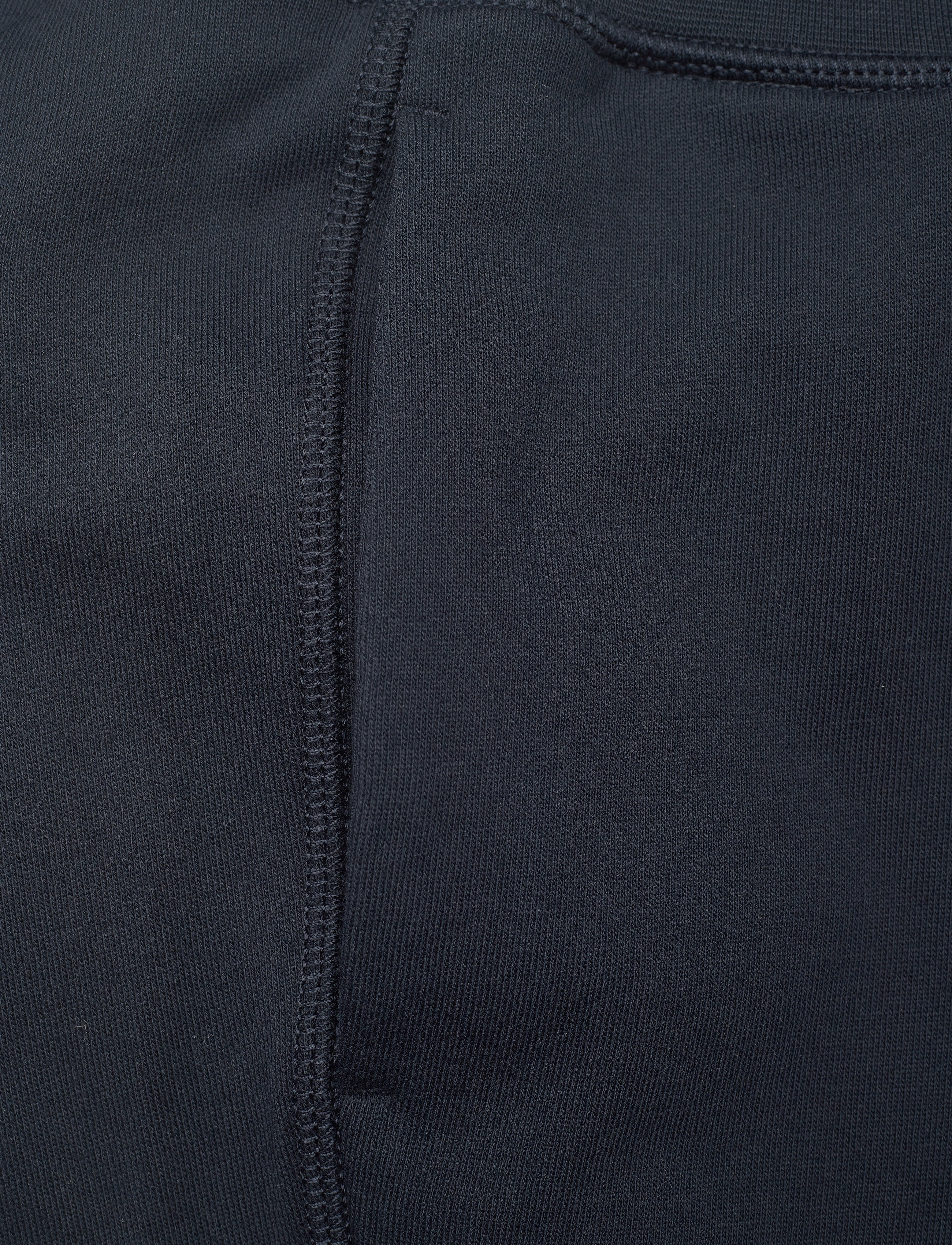 BOSS - Sestart - dark blue - 5