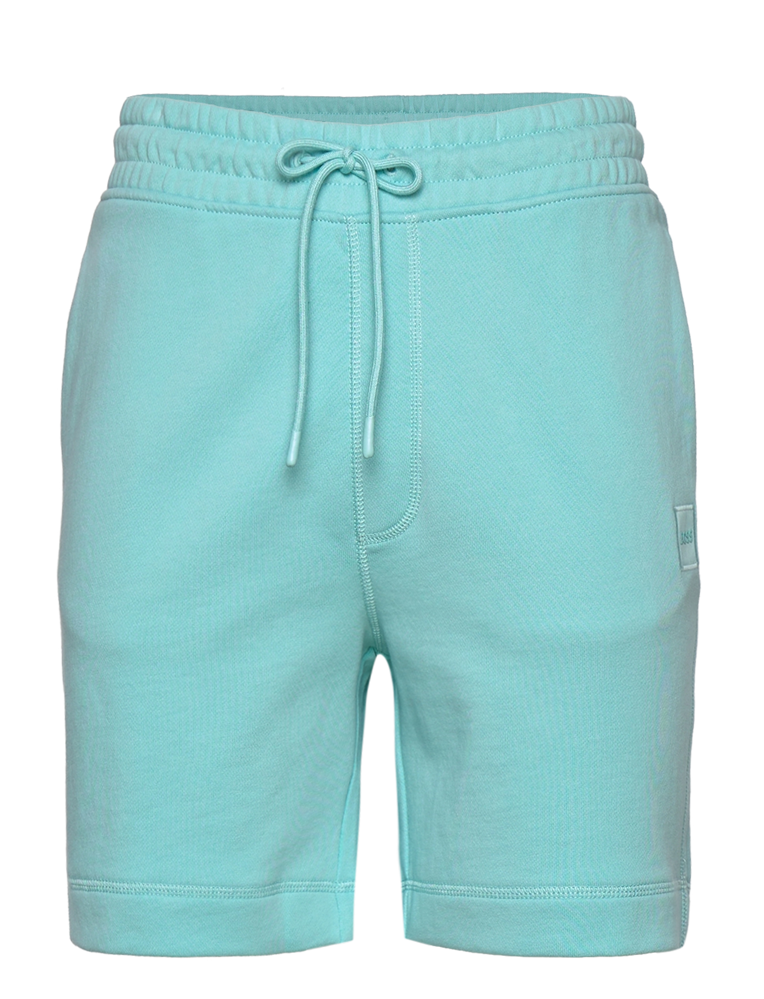 BOSS - Sewalk - open blue - 0