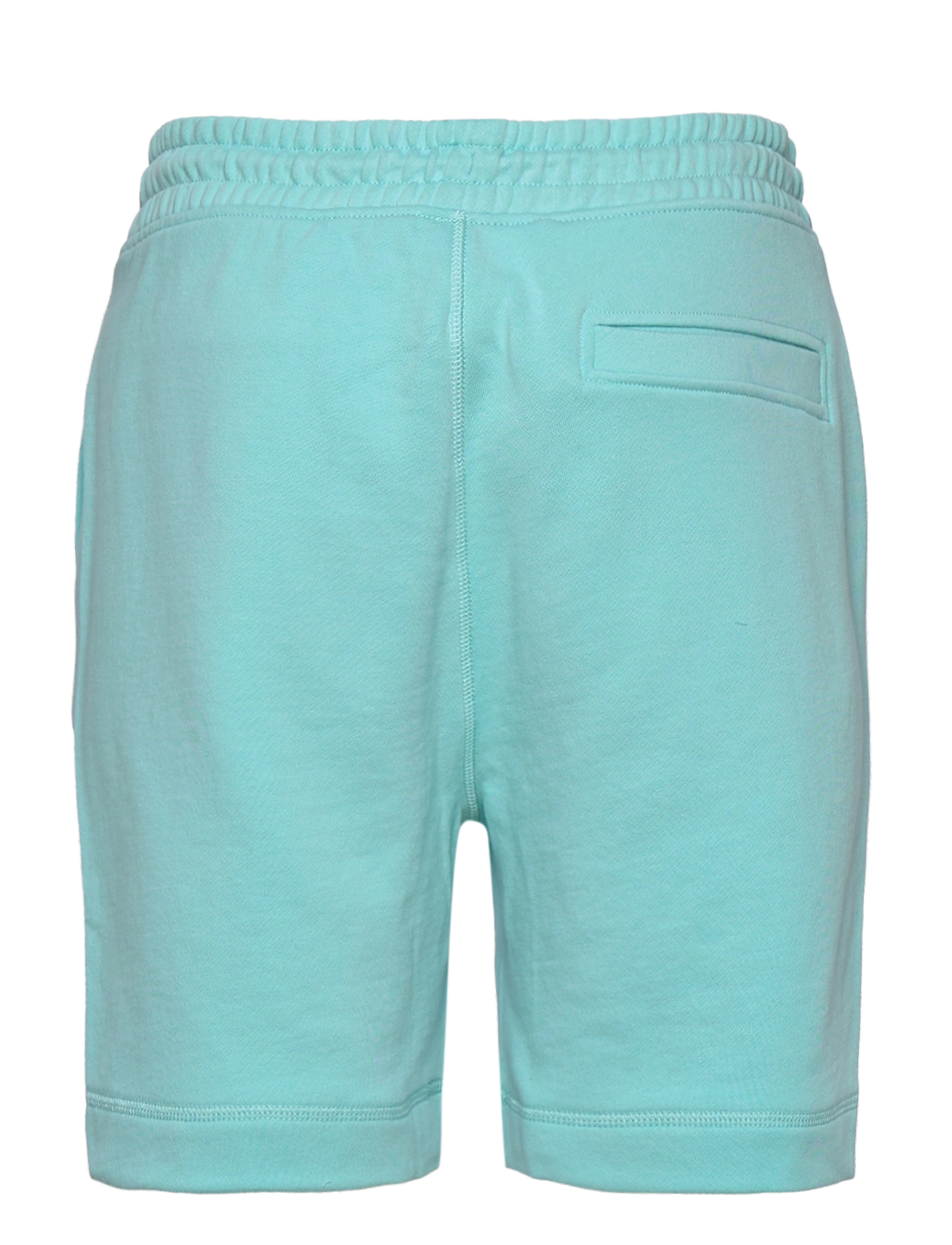 BOSS - Sewalk - open blue - 1