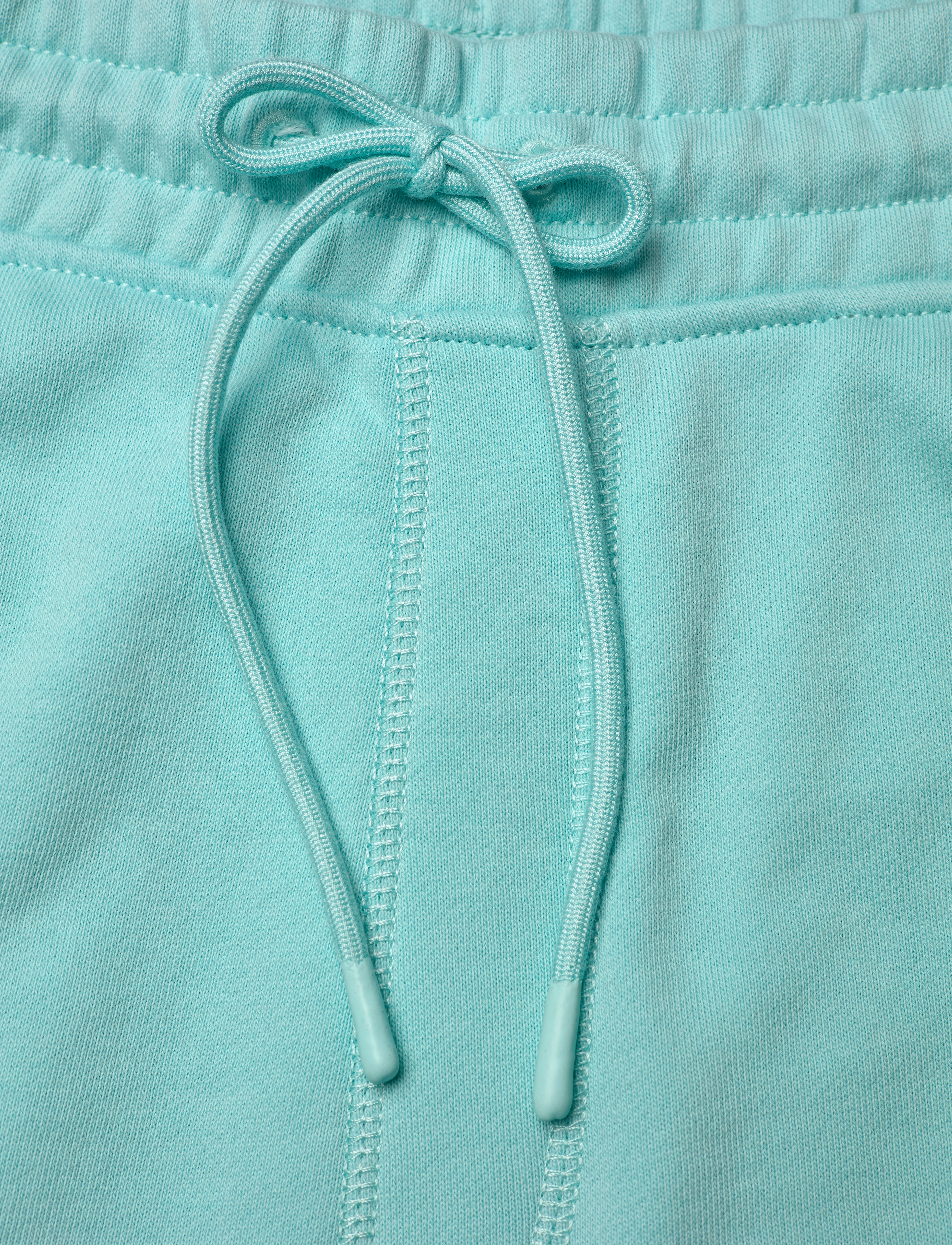 BOSS - Sewalk - open blue - 3