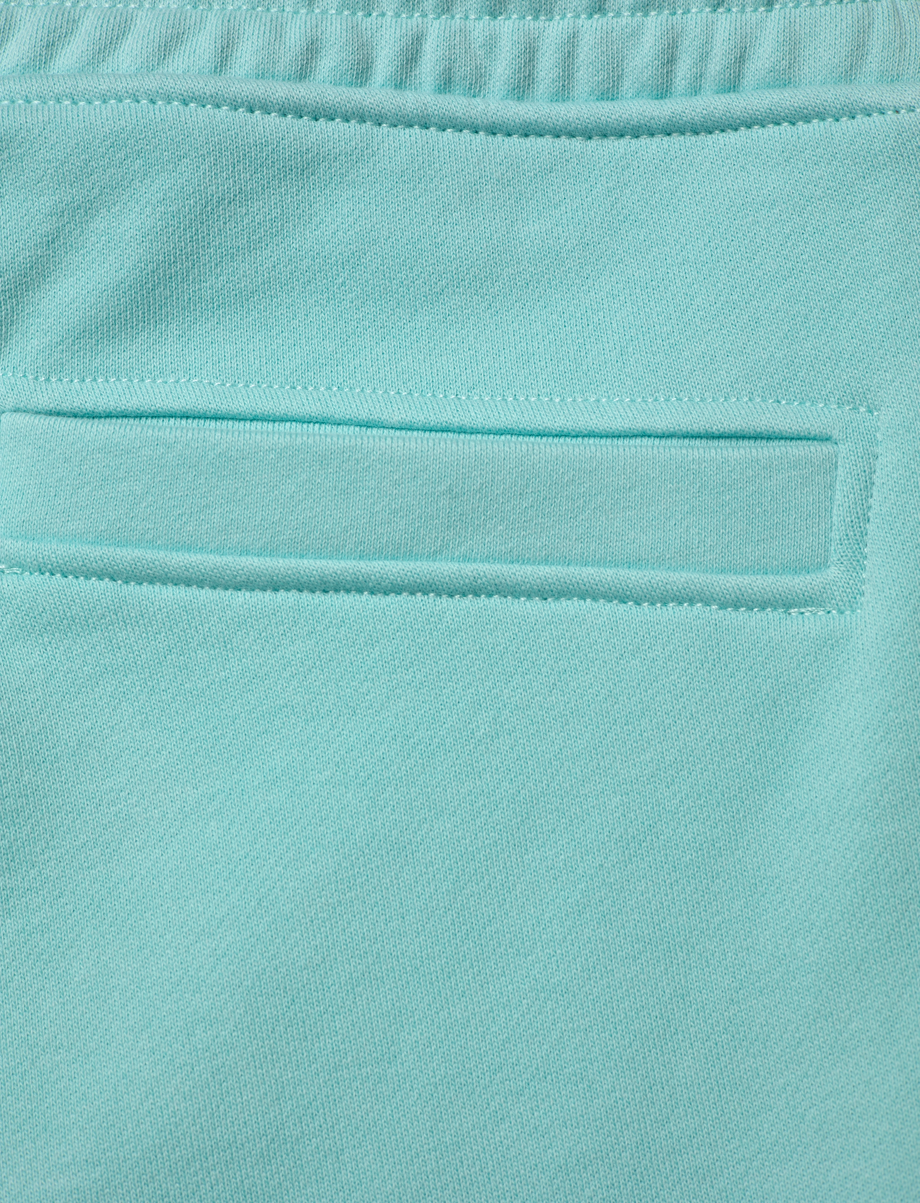 BOSS - Sewalk - open blue - 4