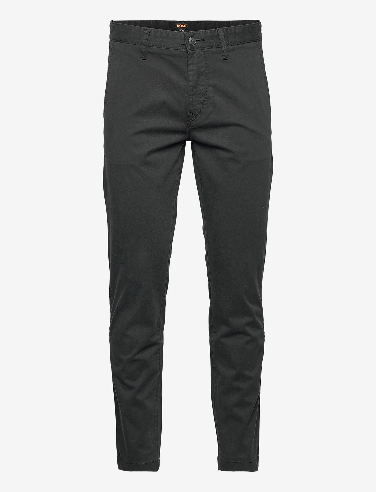 BOSS - Schino-Taber-1 D - black - 1