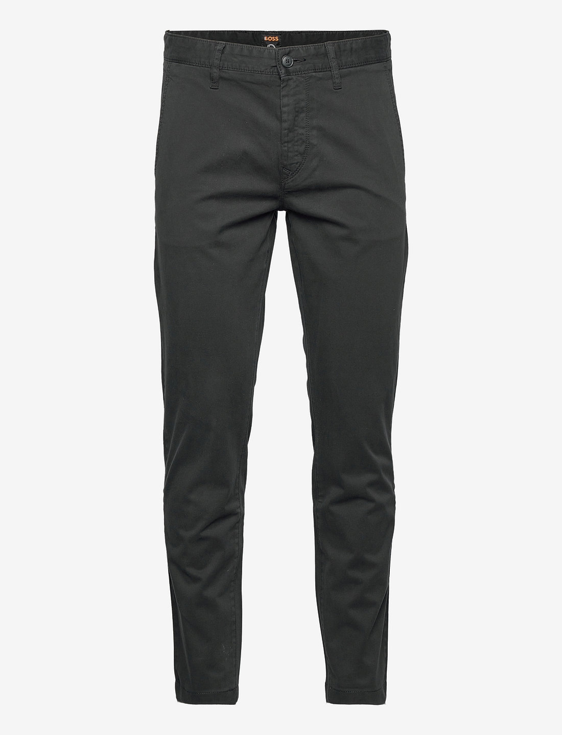 Schino best sale hugo boss