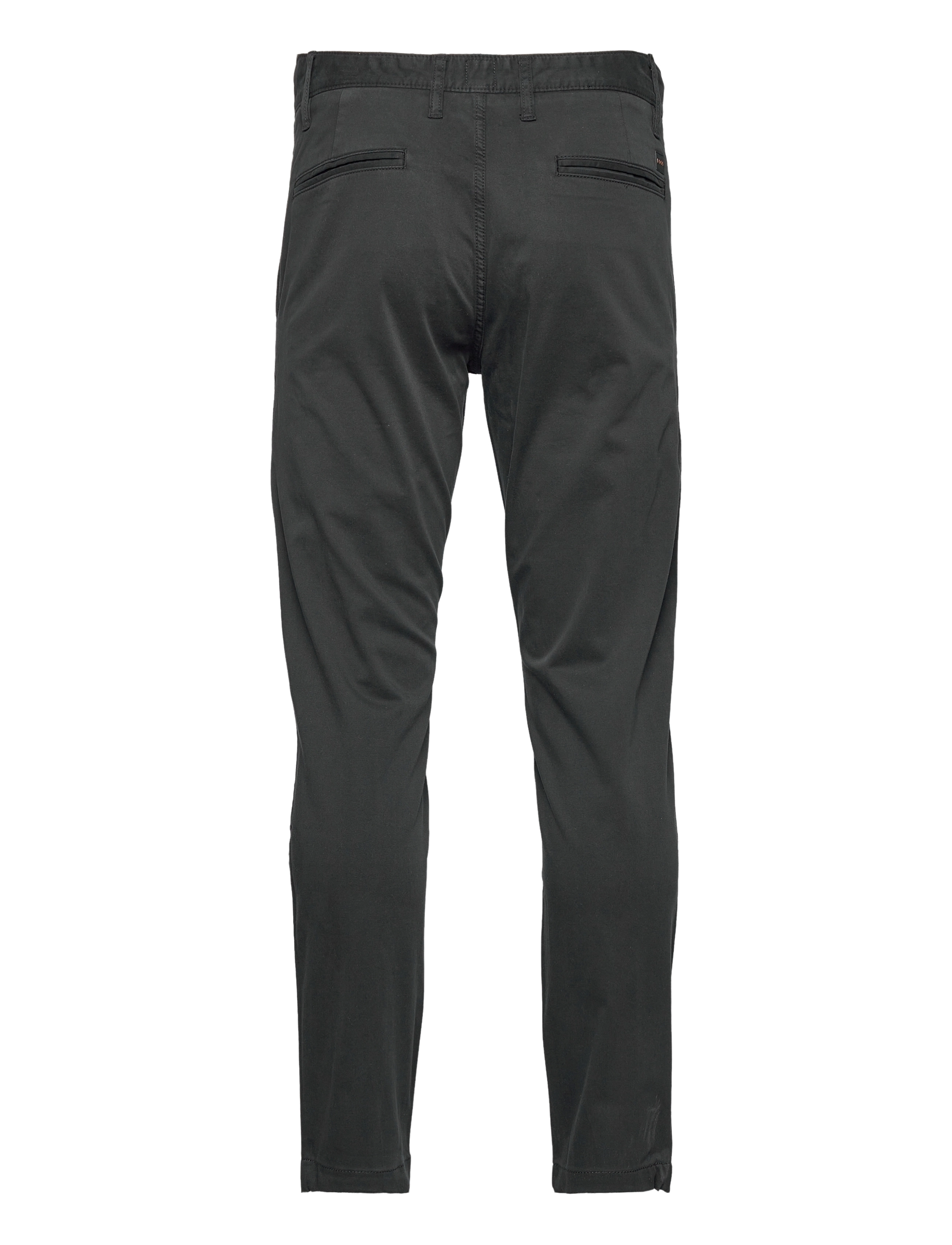 BOSS - Schino-Taber-1 D - black - 2