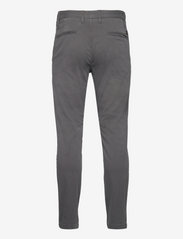 BOSS - Schino-Taber-1 D - chinos - charcoal - 1