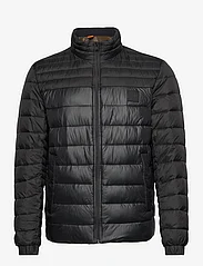 BOSS - Oden - padded jackets - black - 0