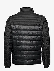 BOSS - Oden - padded jackets - black - 1