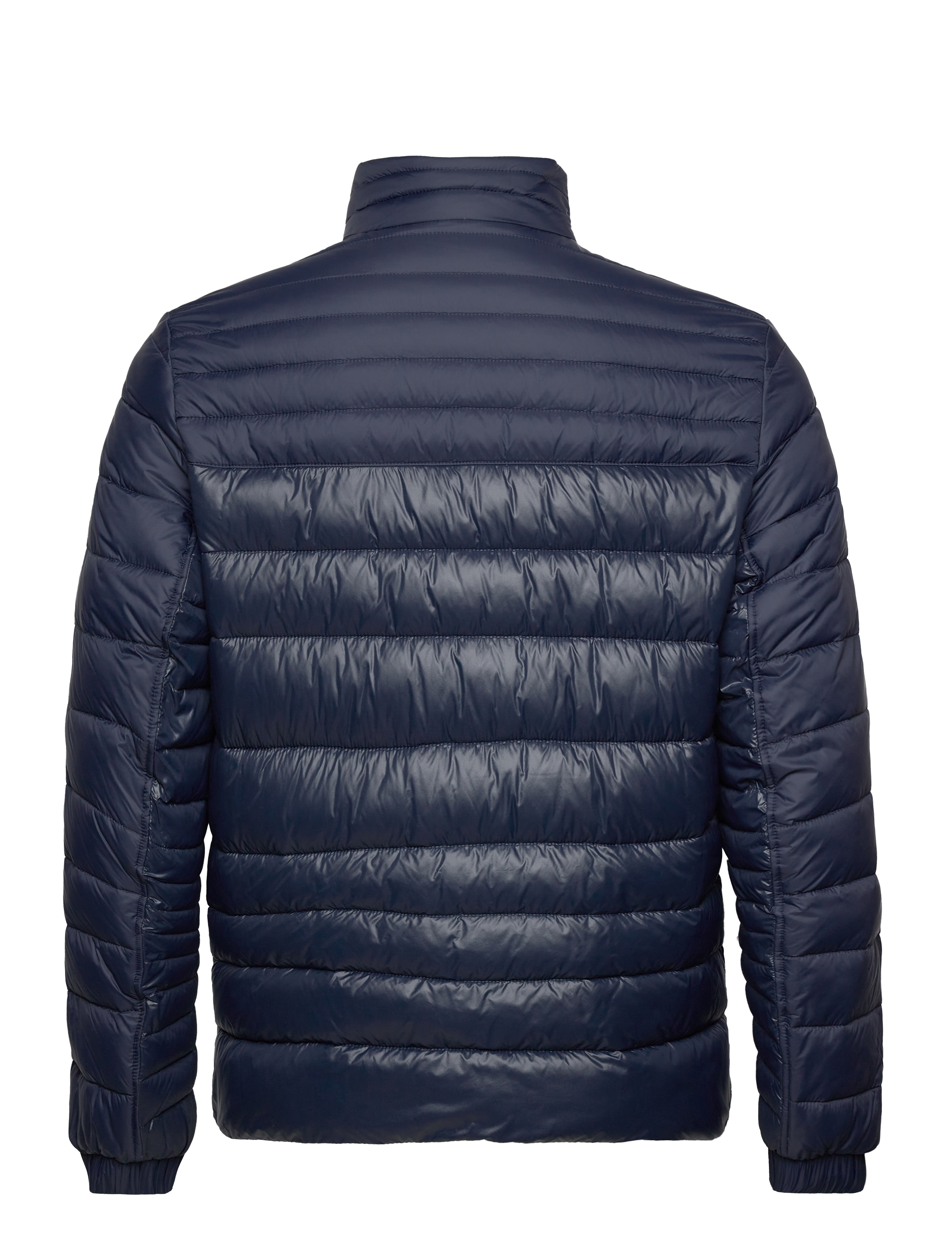 BOSS - Oden - dark blue - 1